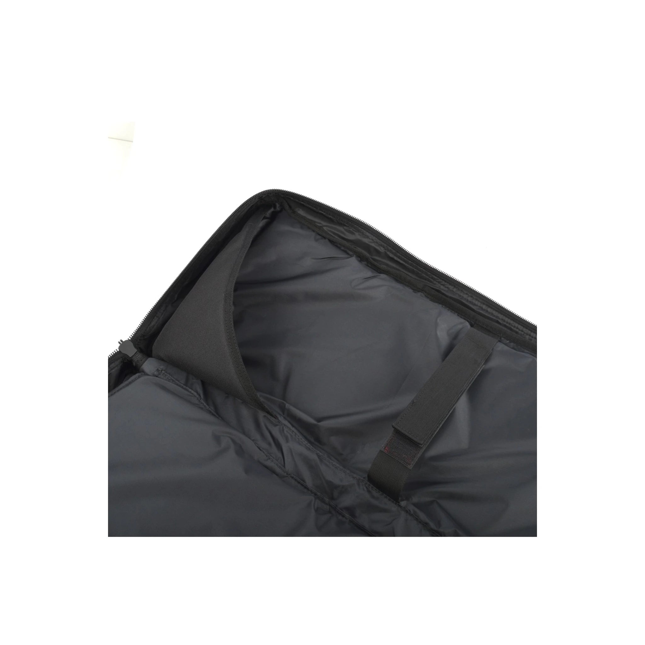 Safariland SAFARILAND® 4552 Dual-Langwaffentasche 46" (H&K 416, M1a, AR15, G3, G28) - Ansicht 8
