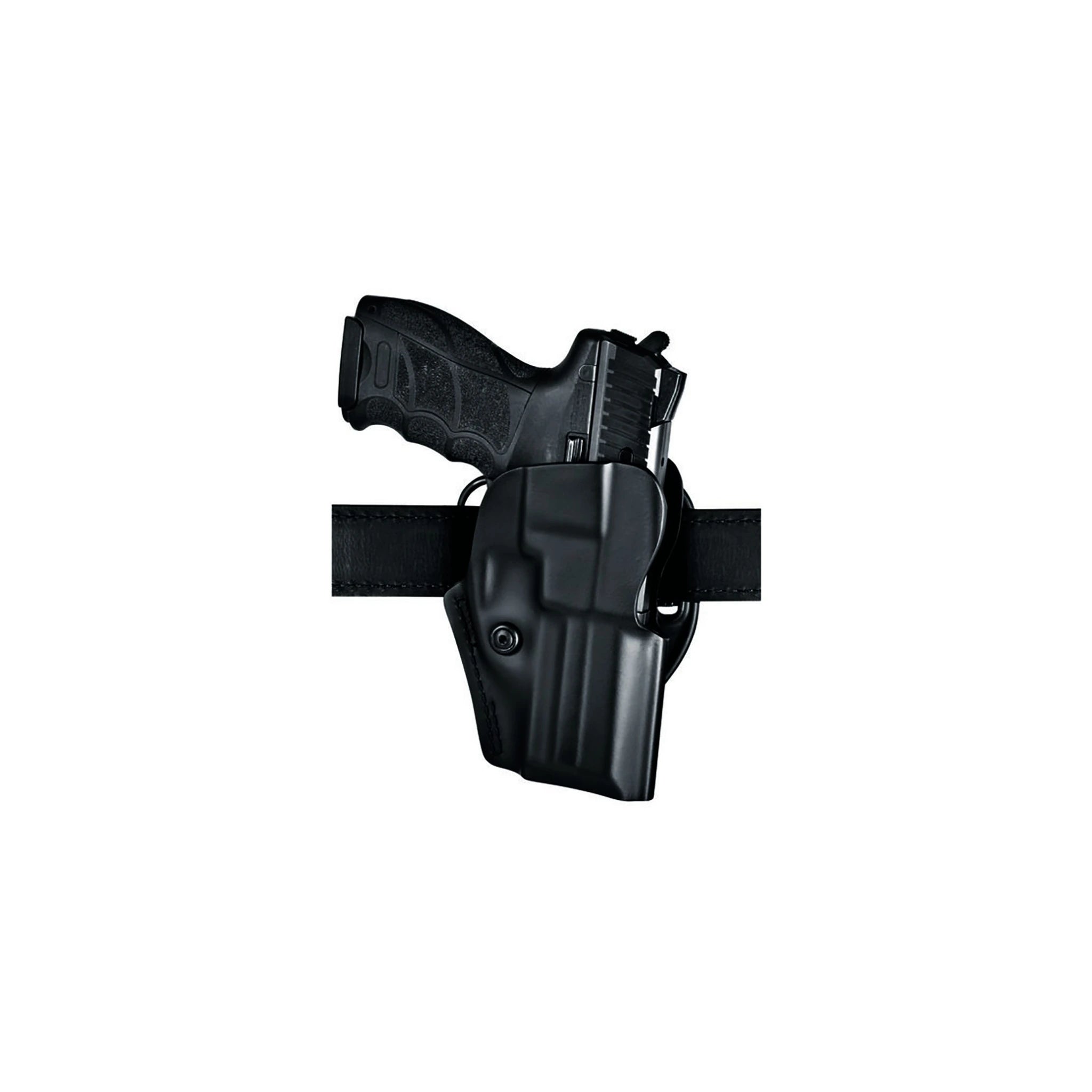 Safariland SAFARILAND® 5197 STX Gürtelholster - Ansicht 1