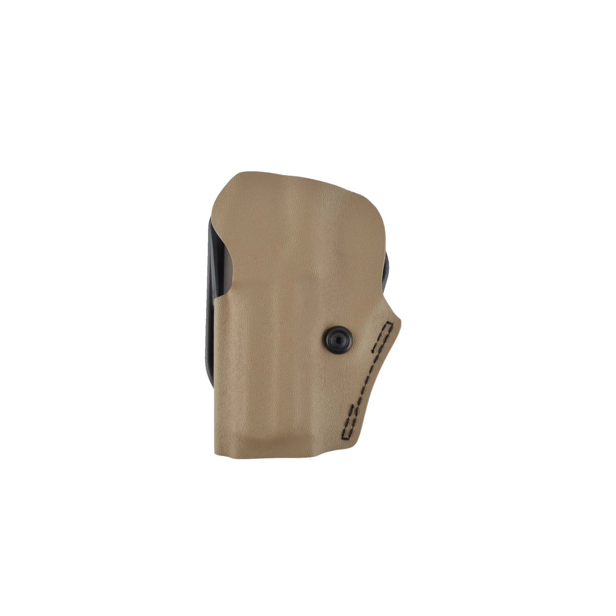 Safariland SAFARILAND® 5197 STX Gürtelholster - Ansicht 3