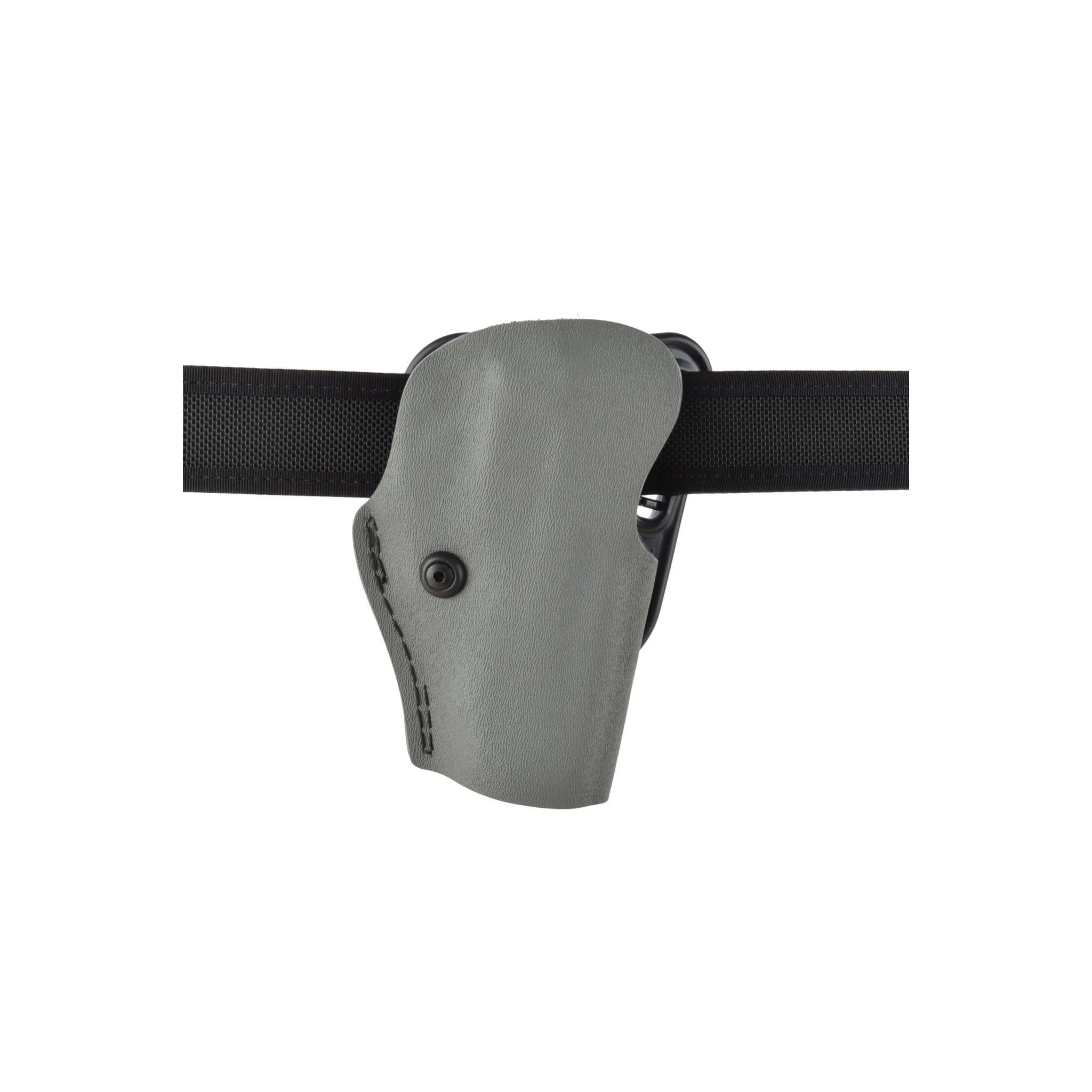 Safariland SAFARILAND® 5197 STX Gürtelholster - Ansicht 4