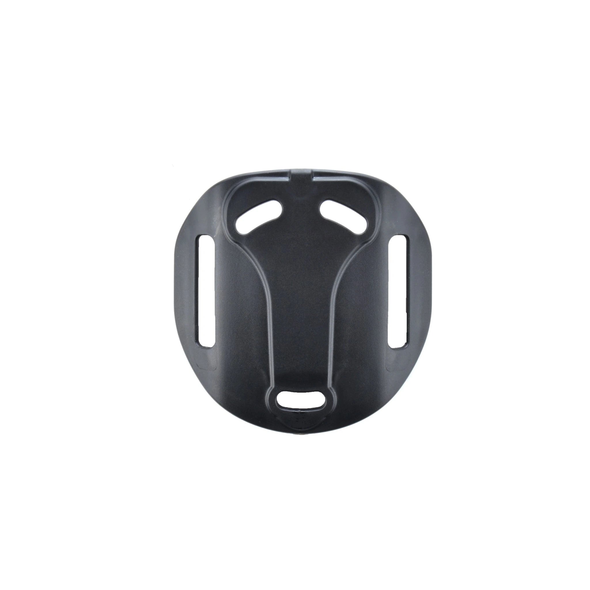 Safariland SAFARILAND® 565BL UBL-Wechselsteg (extra hoch sitzend), verstellbarer Ziehwinkel - Ansicht 6