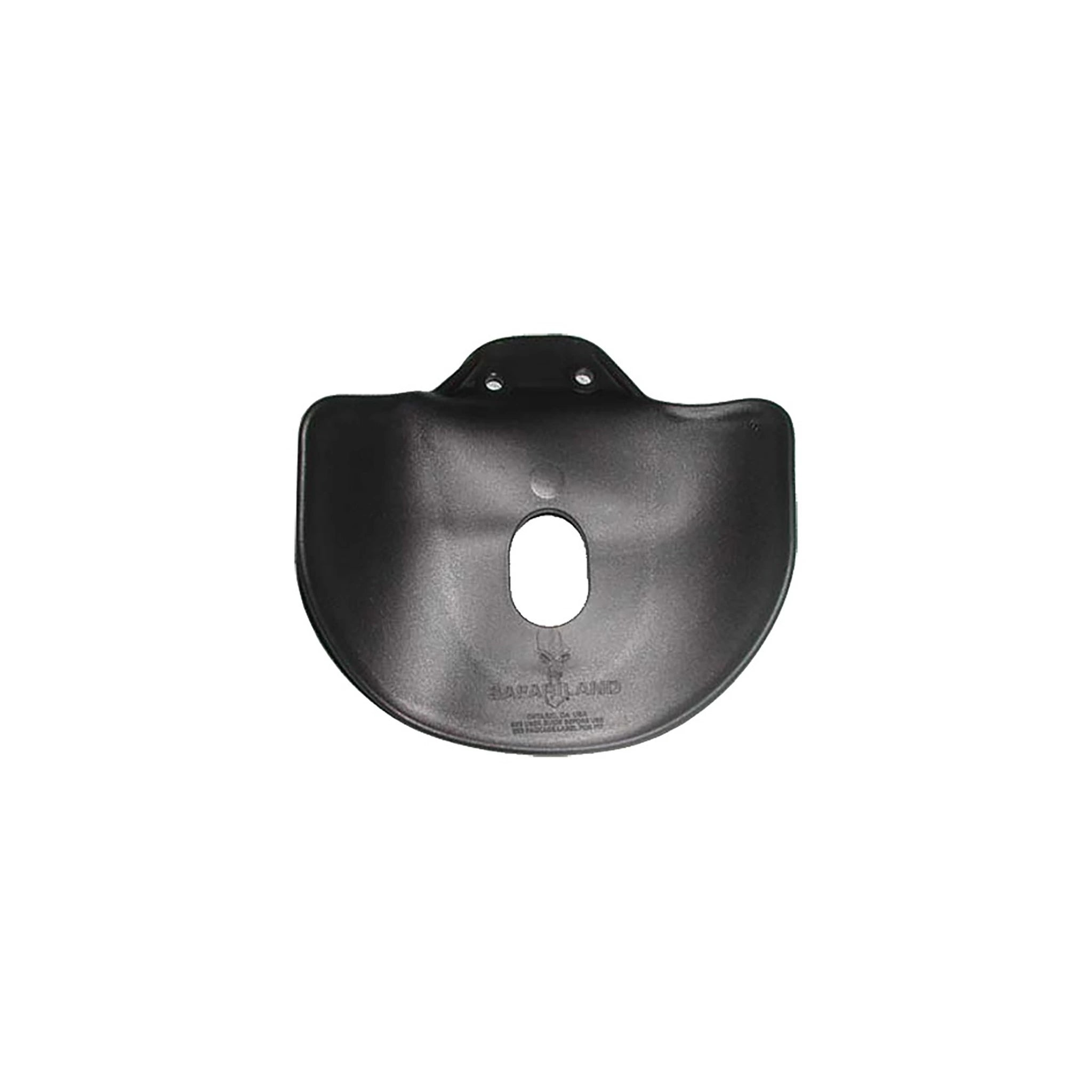 Safariland SAFARILAND® 568BL Wechselpaddle - Ansicht 1