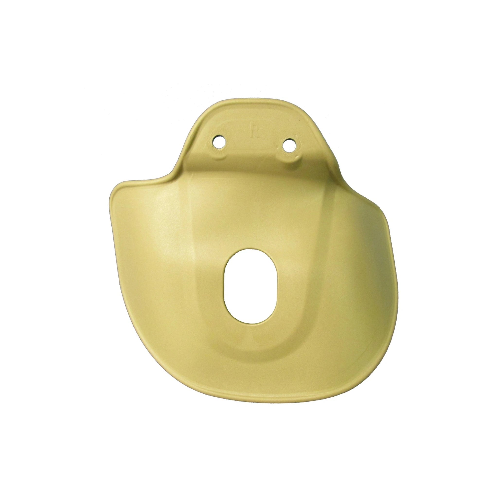 Safariland SAFARILAND® 568BL Wechselpaddle - Ansicht 2