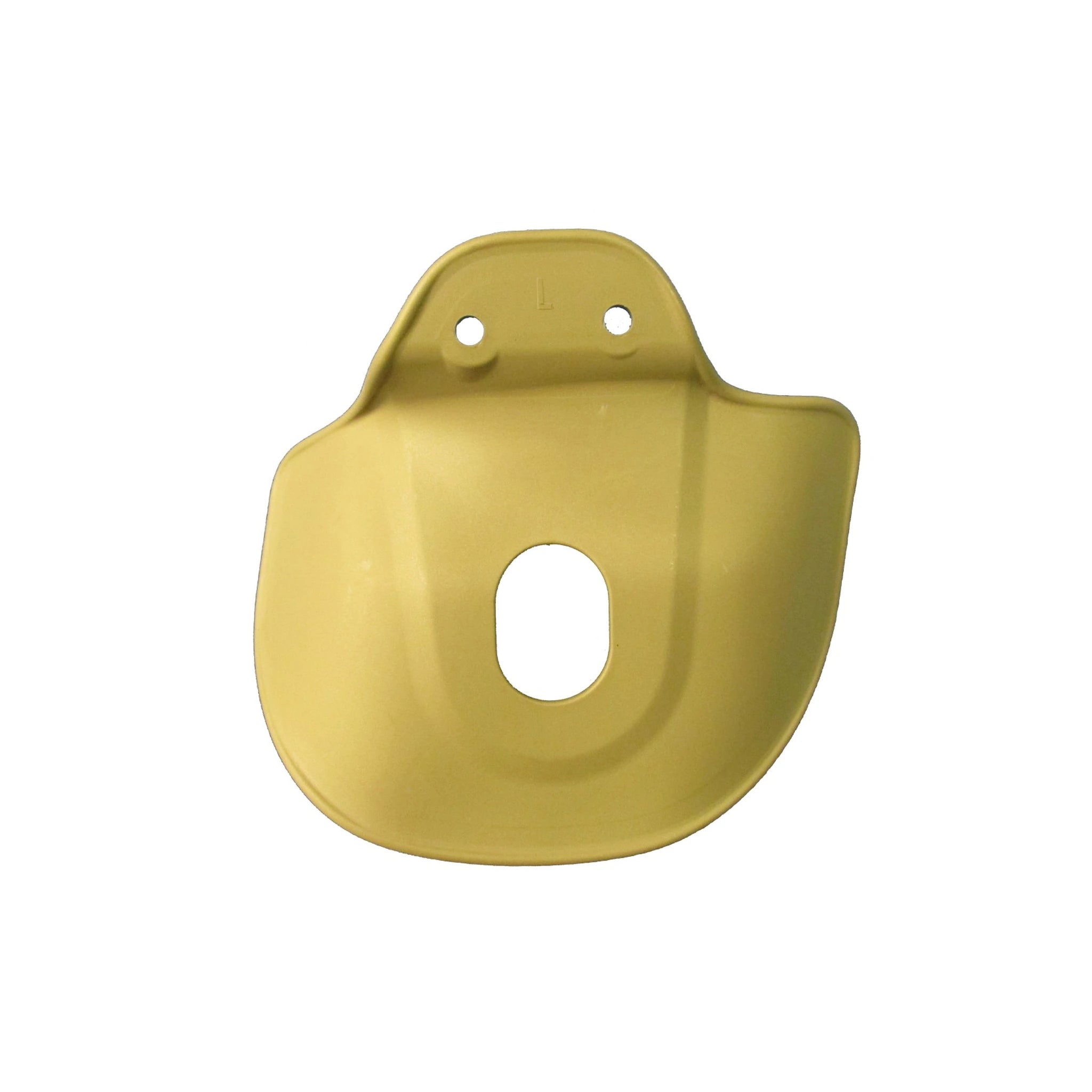 Safariland SAFARILAND® 568BL Wechselpaddle - Ansicht 3