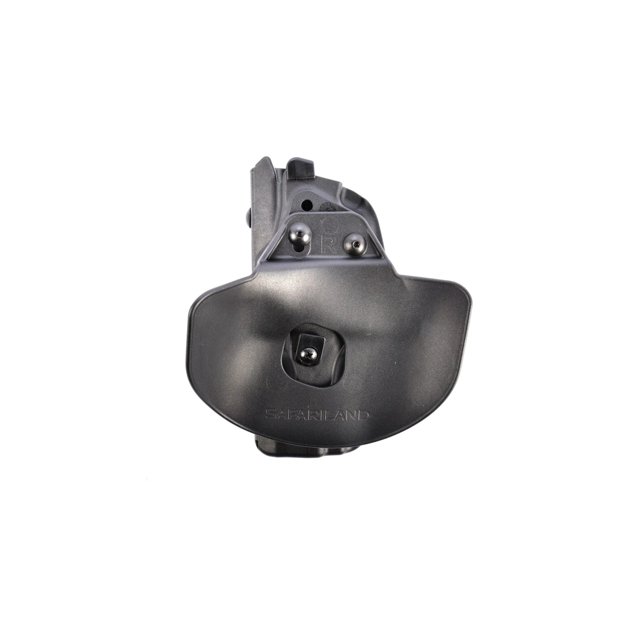 Safariland SAFARILAND® 568BLC Wechselpaddle mit Ziehwinkelverstellung - Ansicht 2