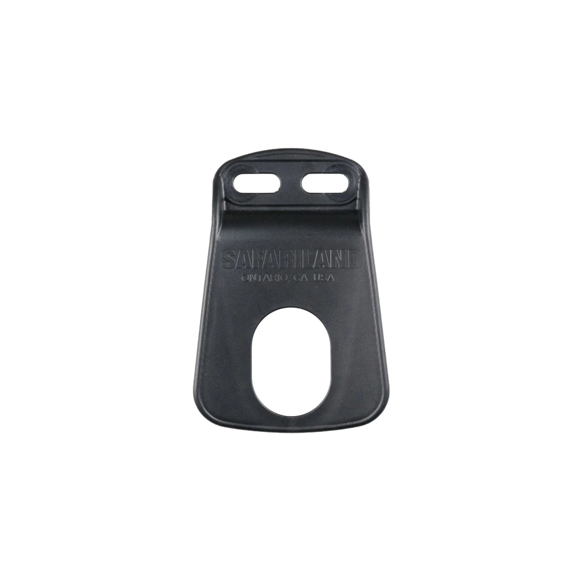 Safariland SAFARILAND® 571BL Micro-Paddle - Ansicht 1