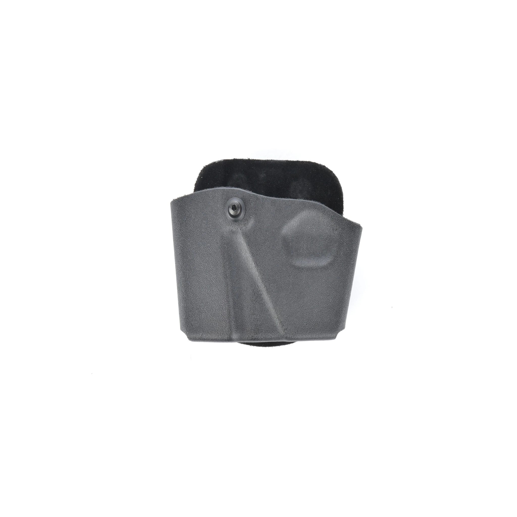 Safariland SAFARILAND® 573 Paddleholster für Magazin und Handfessel, bis 45 mm Gürtelbreite - Ansicht 2