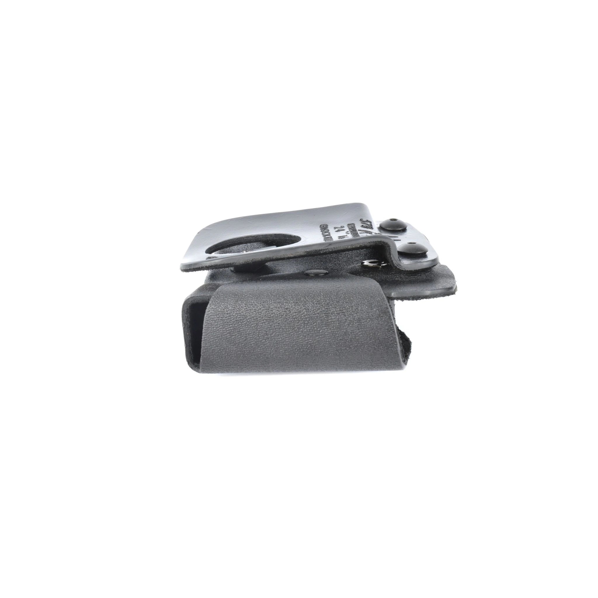 Safariland SAFARILAND® 573 Paddleholster für Magazin und Handfessel, bis 45 mm Gürtelbreite - Ansicht 4