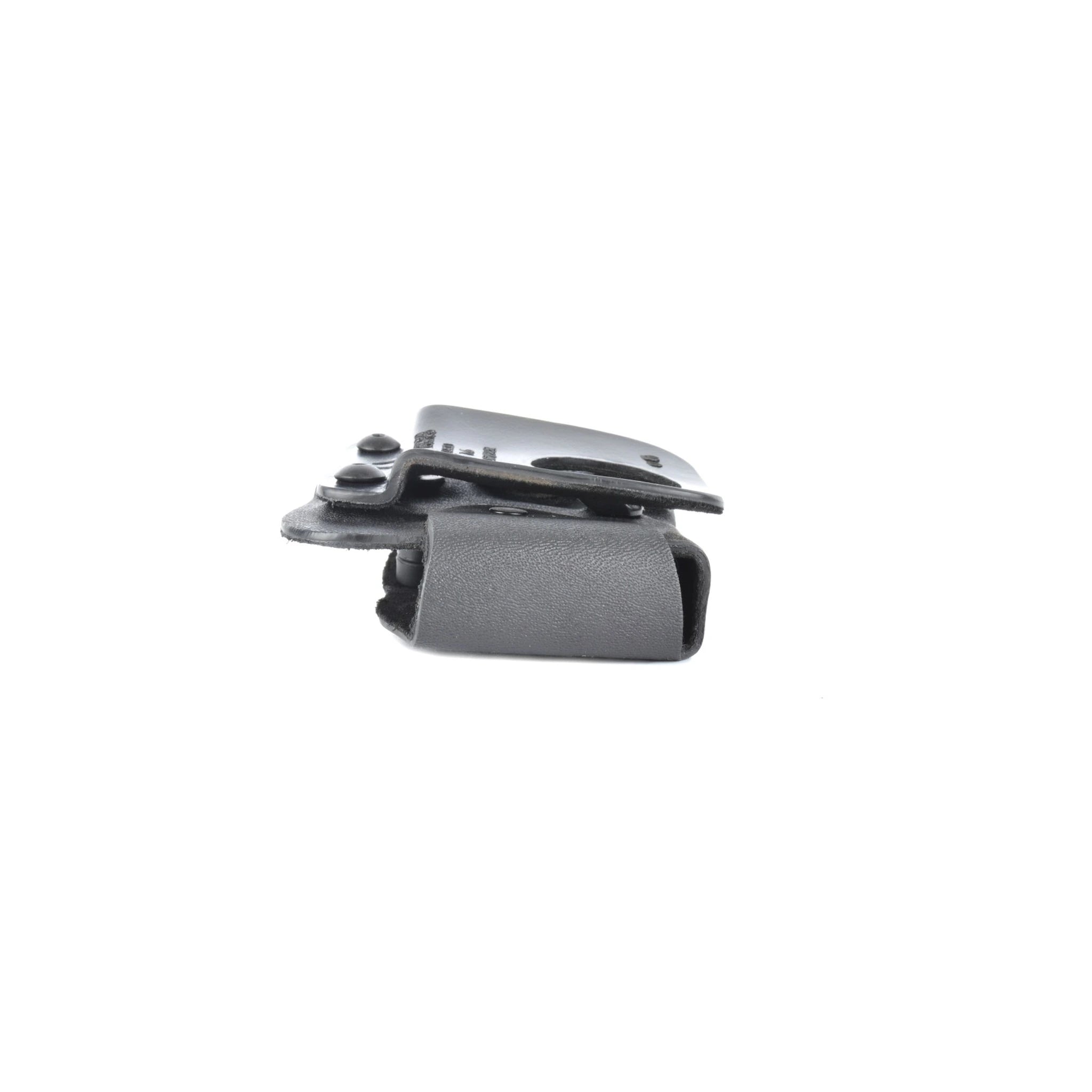 Safariland SAFARILAND® 573 Paddleholster für Magazin und Handfessel, bis 45 mm Gürtelbreite - Ansicht 5