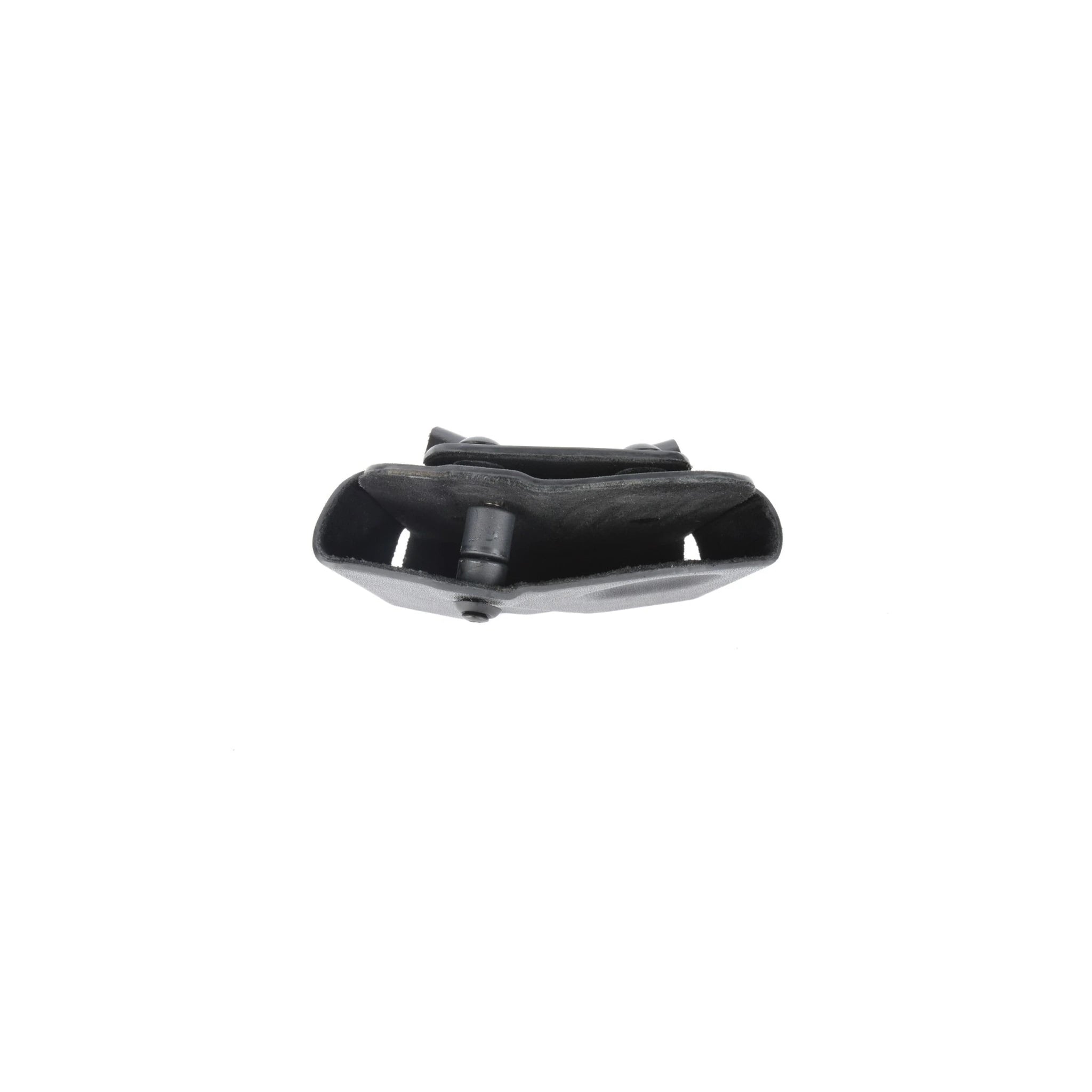 Safariland SAFARILAND® 573 Paddleholster für Magazin und Handfessel, bis 45 mm Gürtelbreite - Ansicht 6