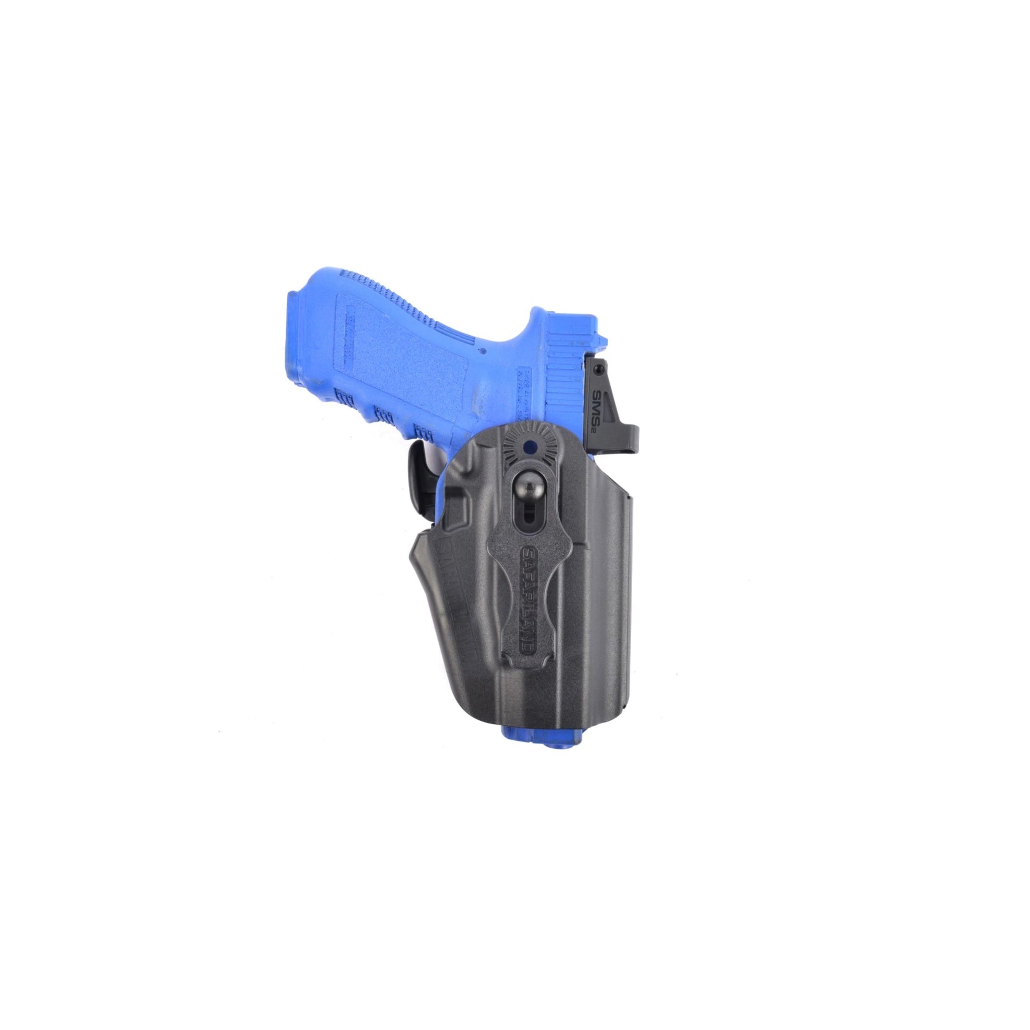 Safariland SAFARILAND® 575 GLS PRO-FIT 7TS Innenholster - Ansicht 1