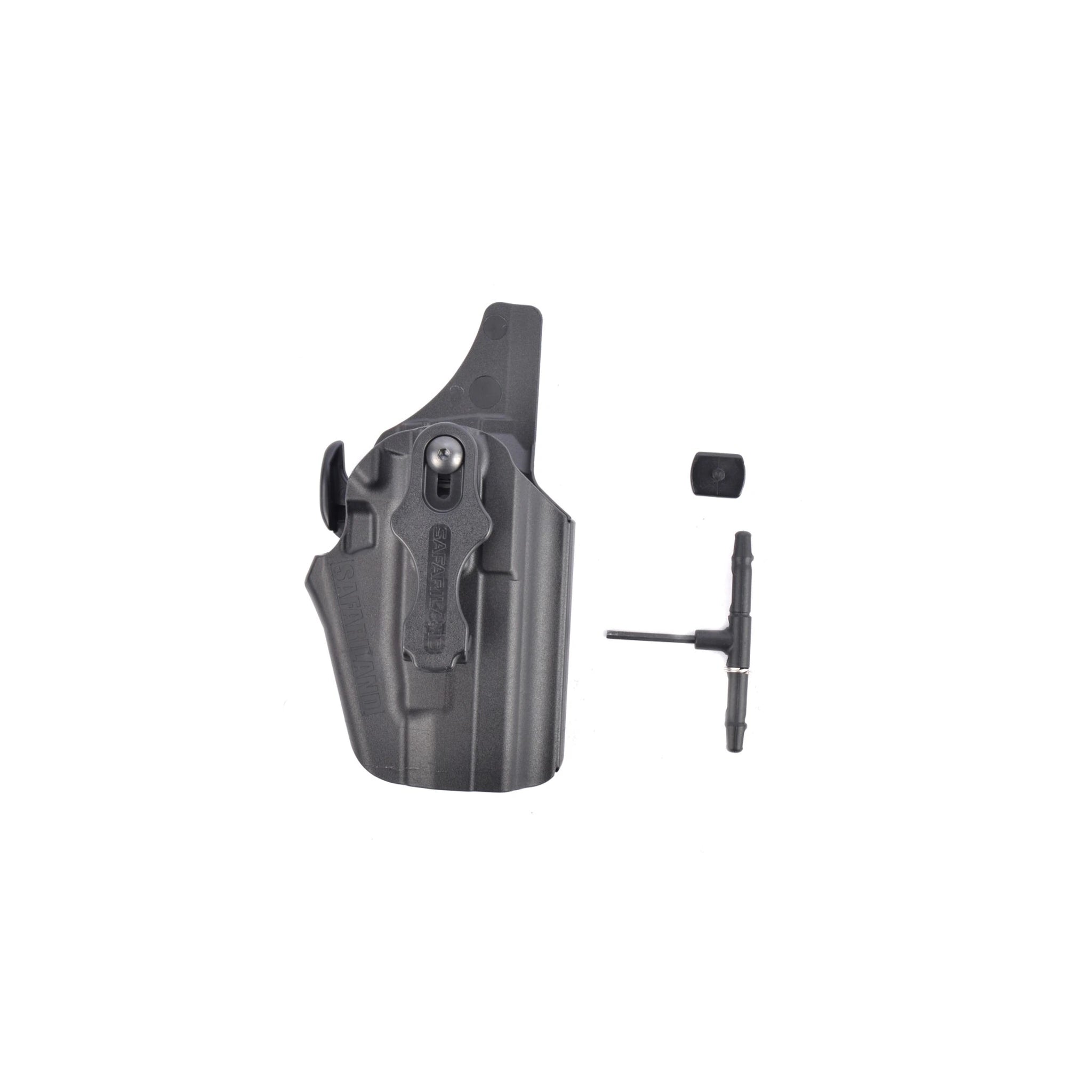Safariland SAFARILAND® 575 GLS PRO-FIT 7TS Innenholster - Ansicht 2