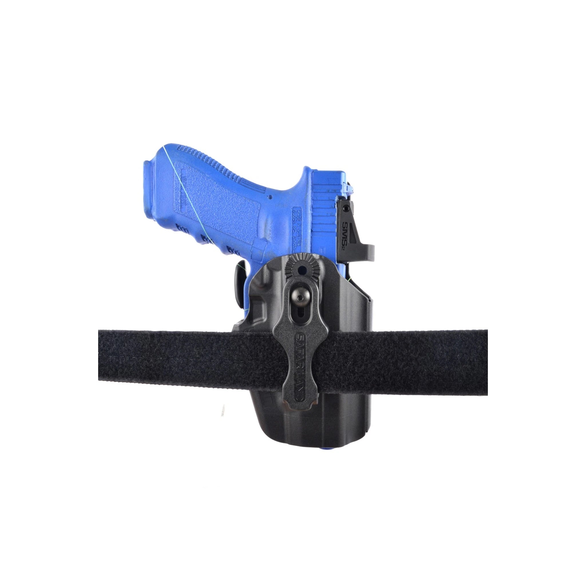 Safariland SAFARILAND® 575 GLS PRO-FIT 7TS Innenholster - Ansicht 4