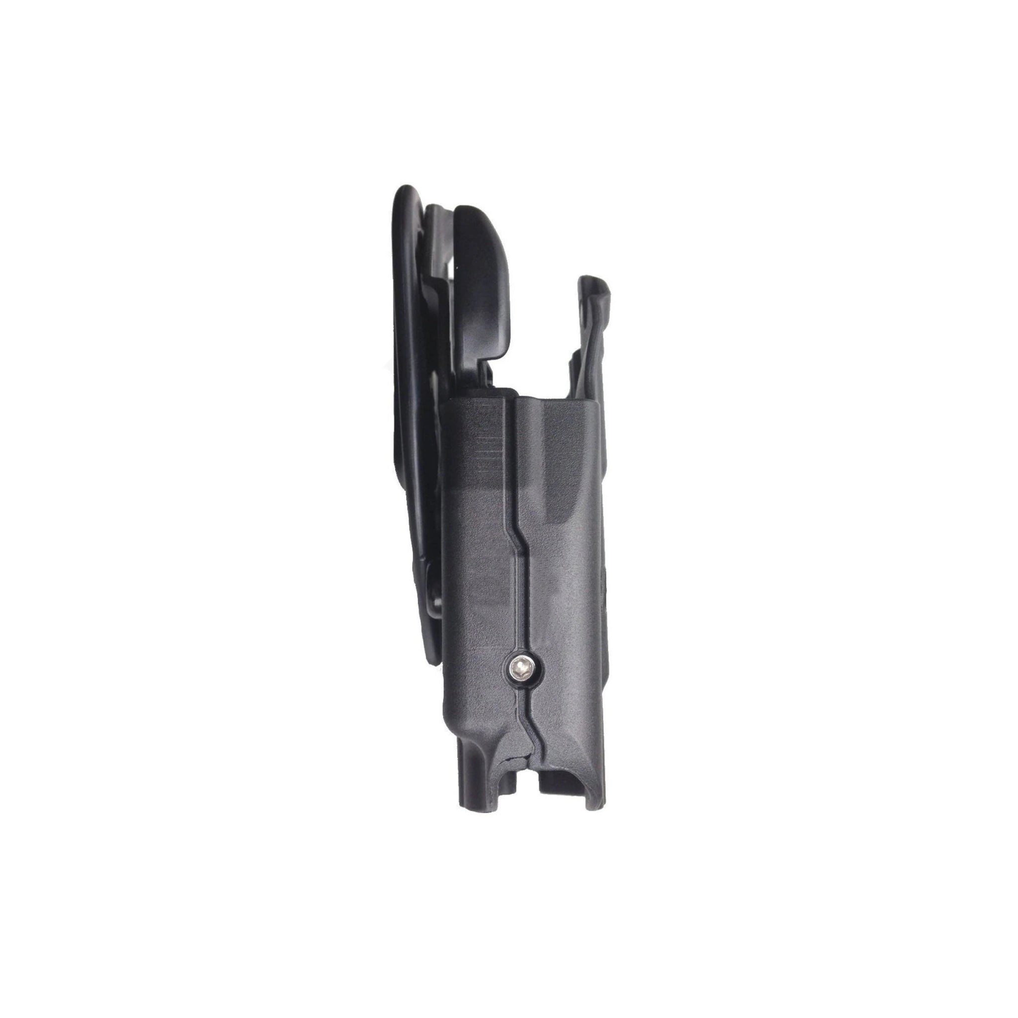 Safariland SAFARILAND® 577 GLS(TM) PRO-FIT(TM) 7TS Gürtelholster - Ansicht 5