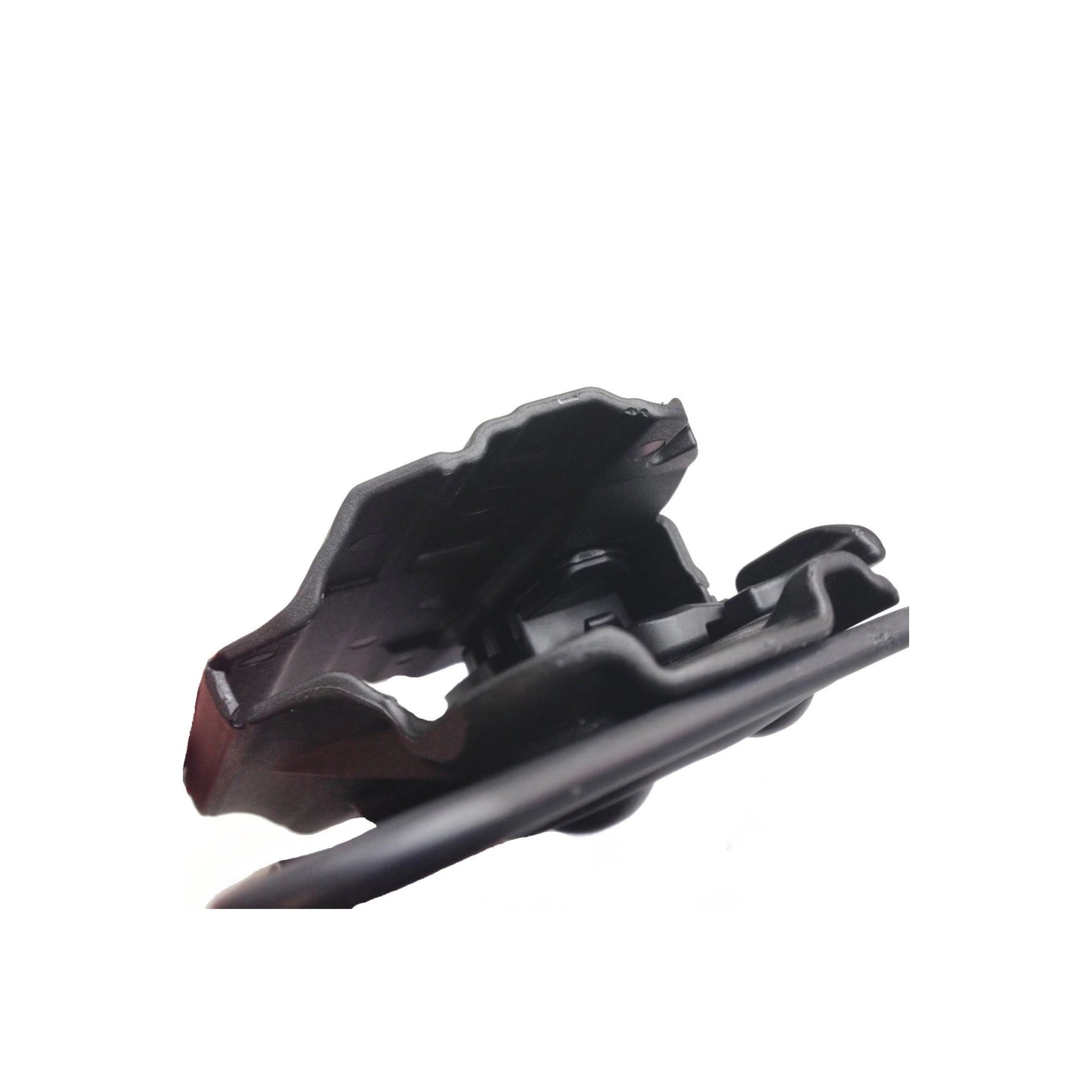 Safariland SAFARILAND® 577 GLS(TM) PRO-FIT(TM) 7TS Gürtelholster - Ansicht 6