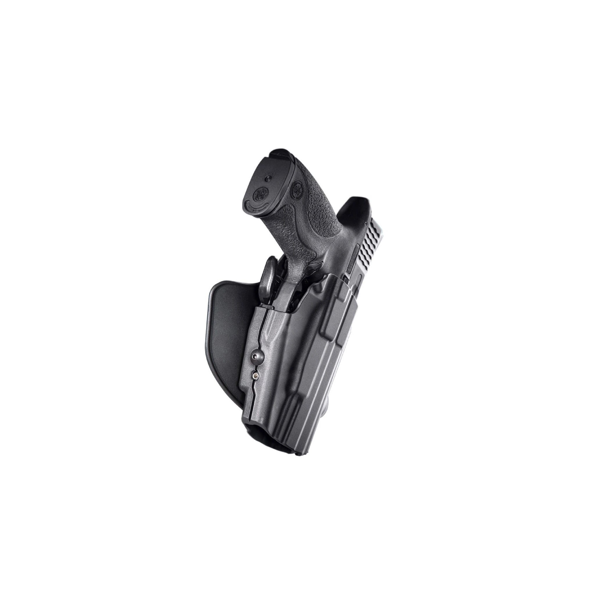Safariland SAFARILAND® 578 GLS PRO-FIT 7TS Paddleholster, bis 45 mm Gürtelbreite - Ansicht 3