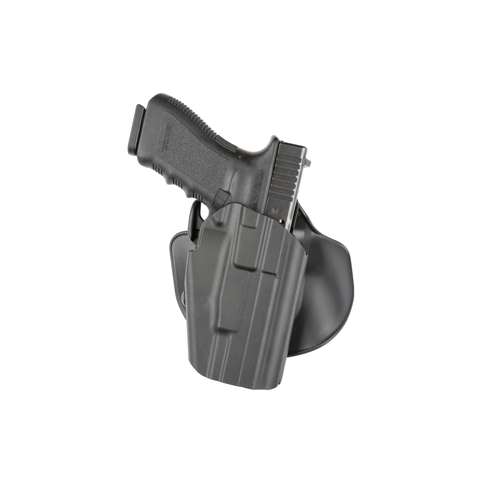 Safariland SAFARILAND® 578 GLS PRO-FIT 7TS Paddleholster, bis 45 mm Gürtelbreite - Ansicht 4