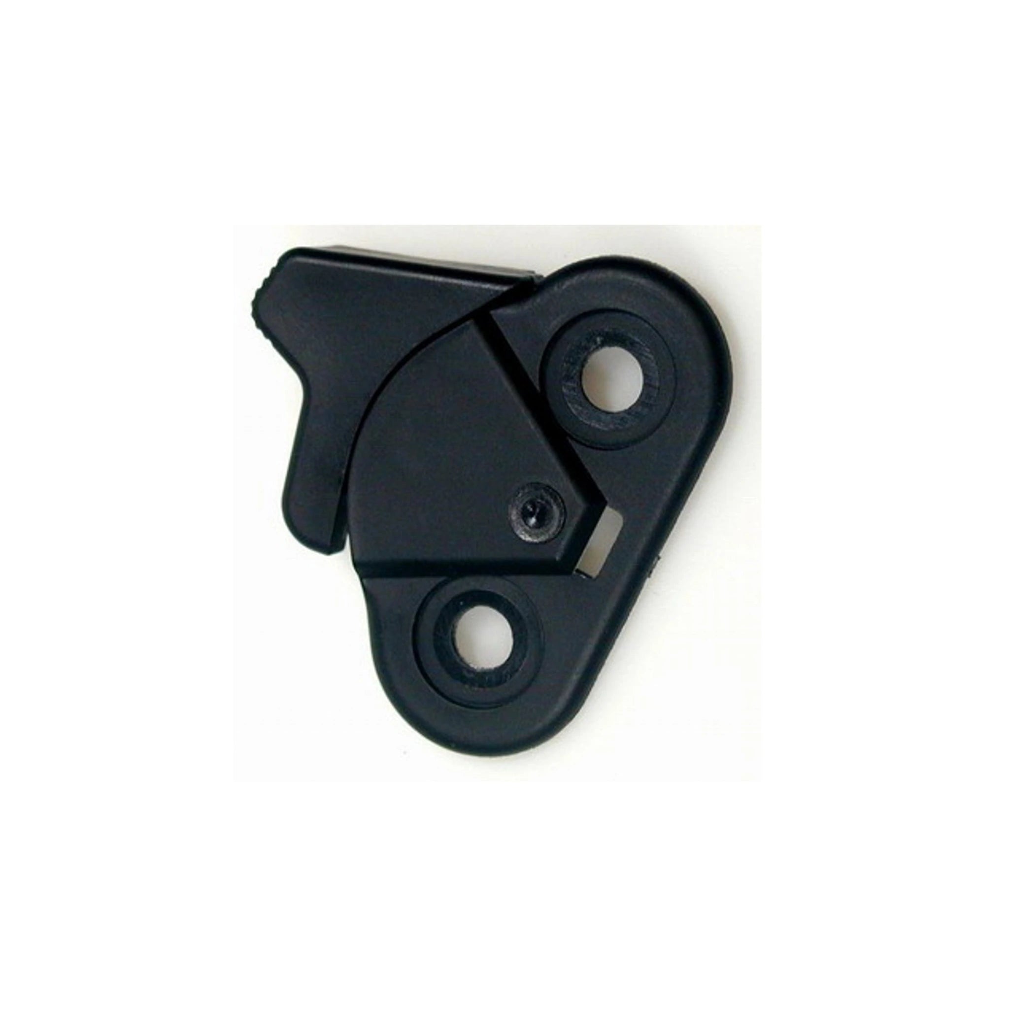 Safariland SAFARILAND® 6001 Zusatzsicherung Sentry für Holster mit SLS Verschluss - Ansicht 2