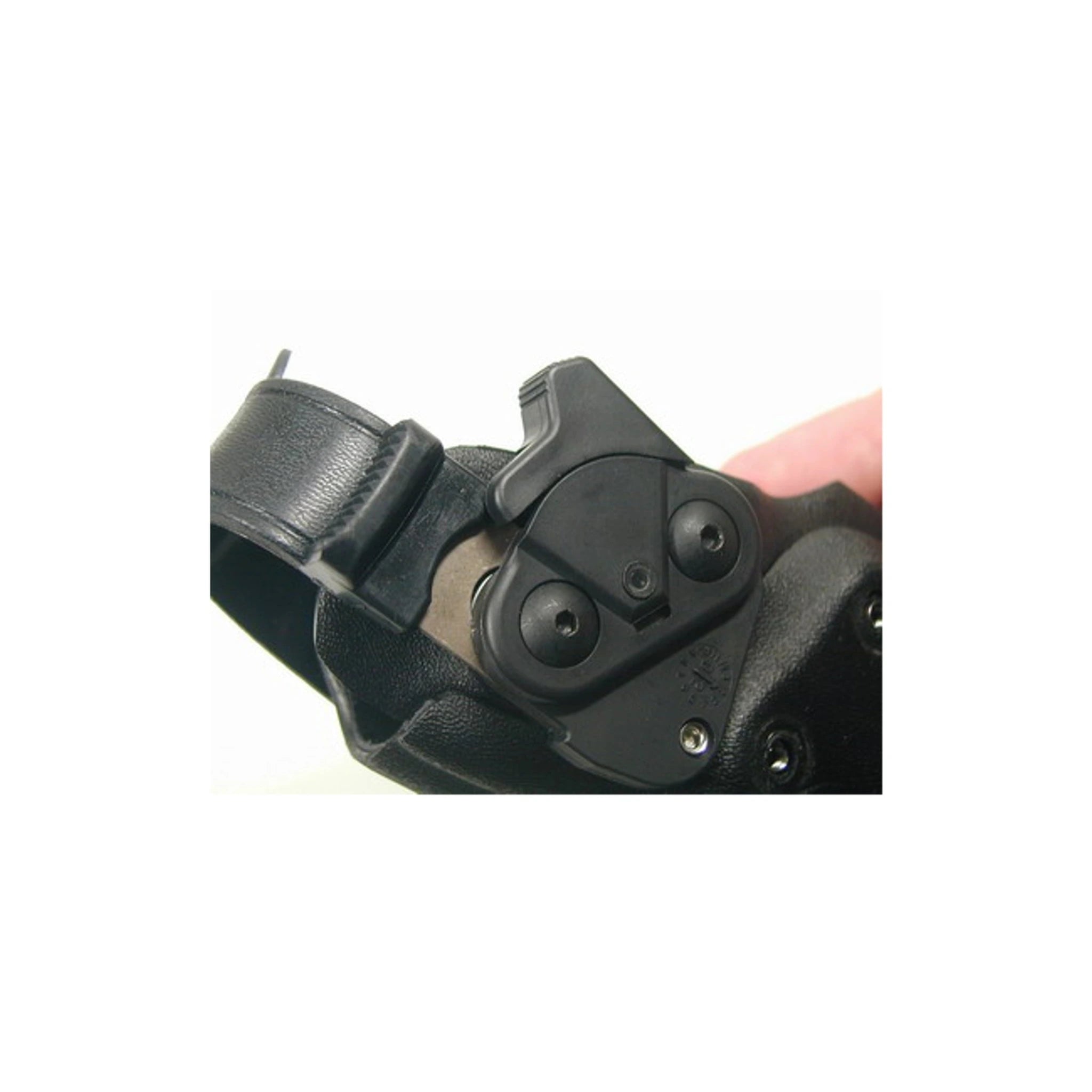 Safariland SAFARILAND® 6001 Zusatzsicherung Sentry für Holster mit SLS Verschluss - Ansicht 5