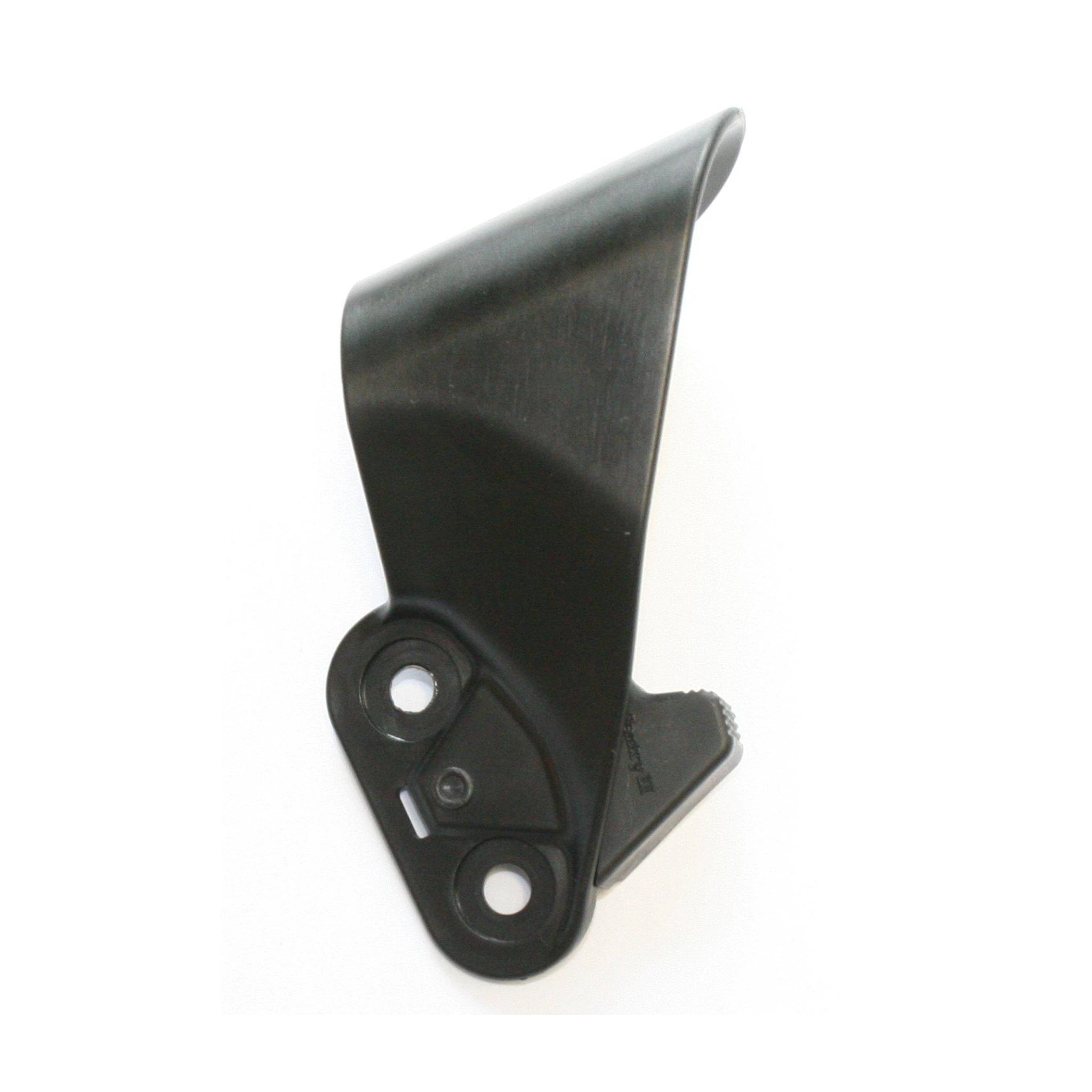 Safariland SAFARILAND® 6002 Zusatzsicherung HG/Sentry für Holster mit SLS - Ansicht 3