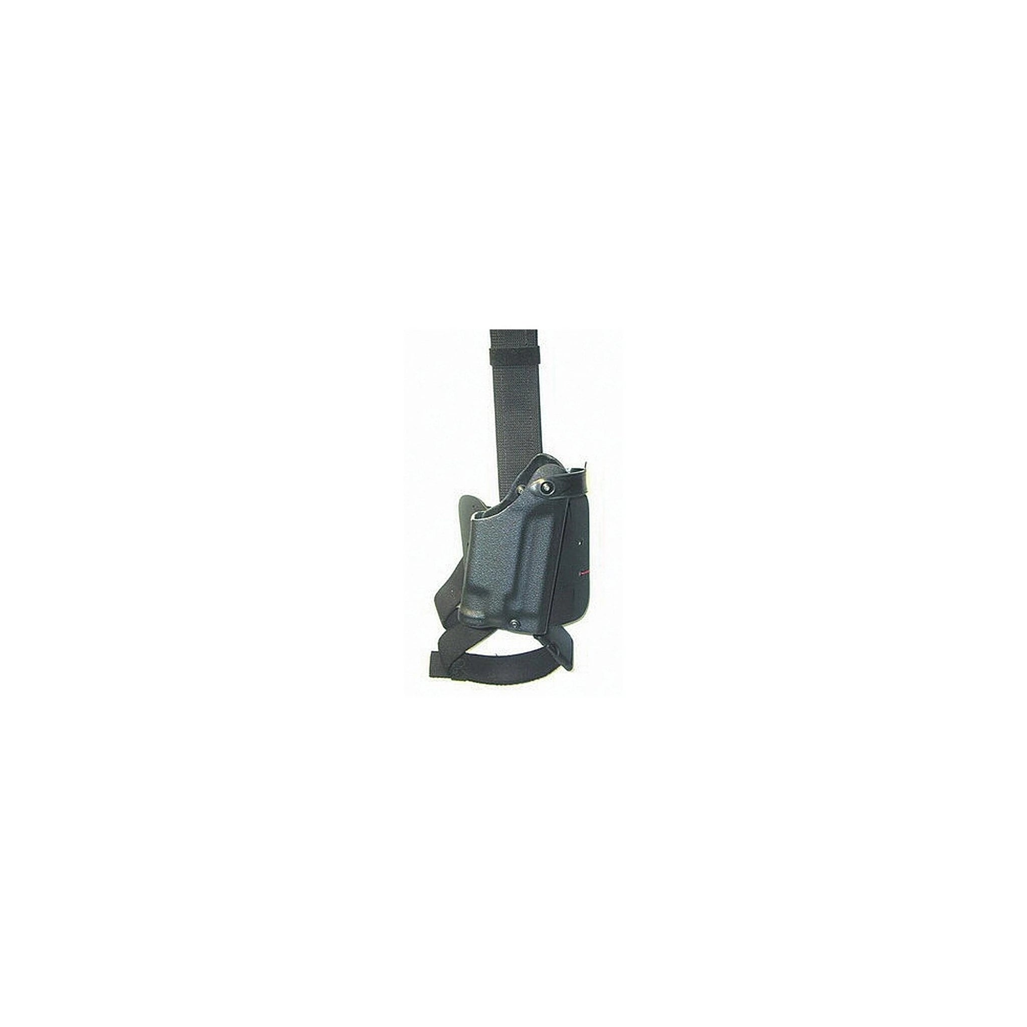 Safariland SAFARILAND® 6004 Light Taktisches Oberschenkelholster (SLS) - Ansicht 7