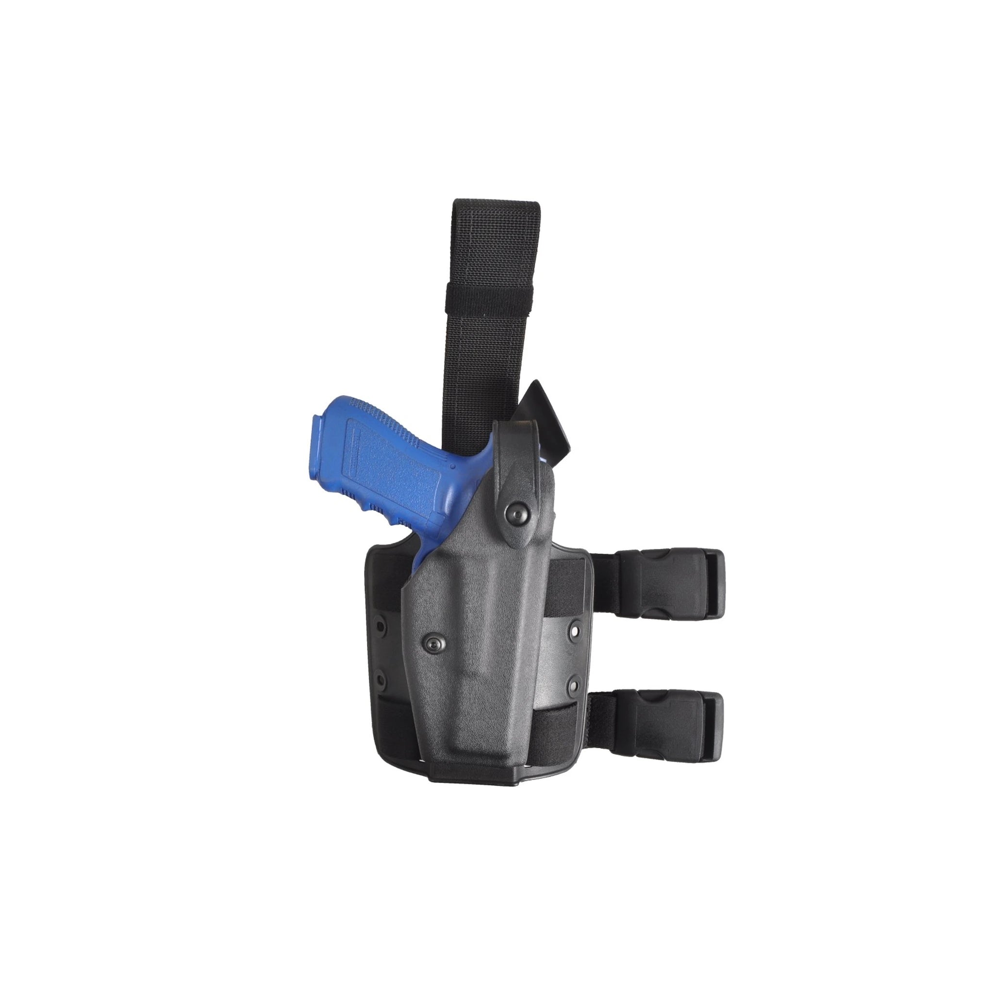 Safariland SAFARILAND® 6004 Taktisches Oberschenkelholster (SLS) - Ansicht 7