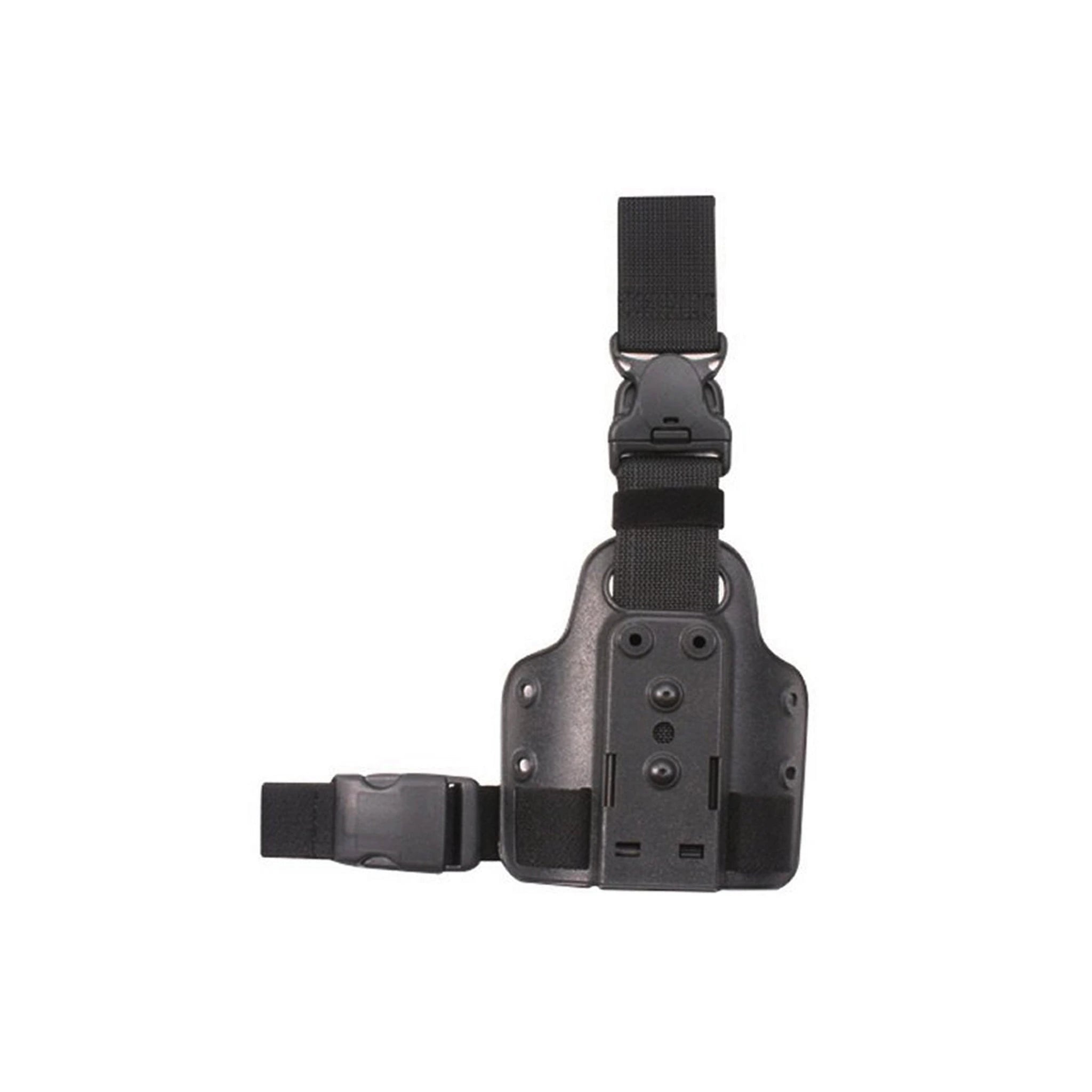 Safariland SAFARILAND® 6005SP10 TAC (1 elastisches Band) abnehmbar durch SL3X-Verschluss - Ansicht 1