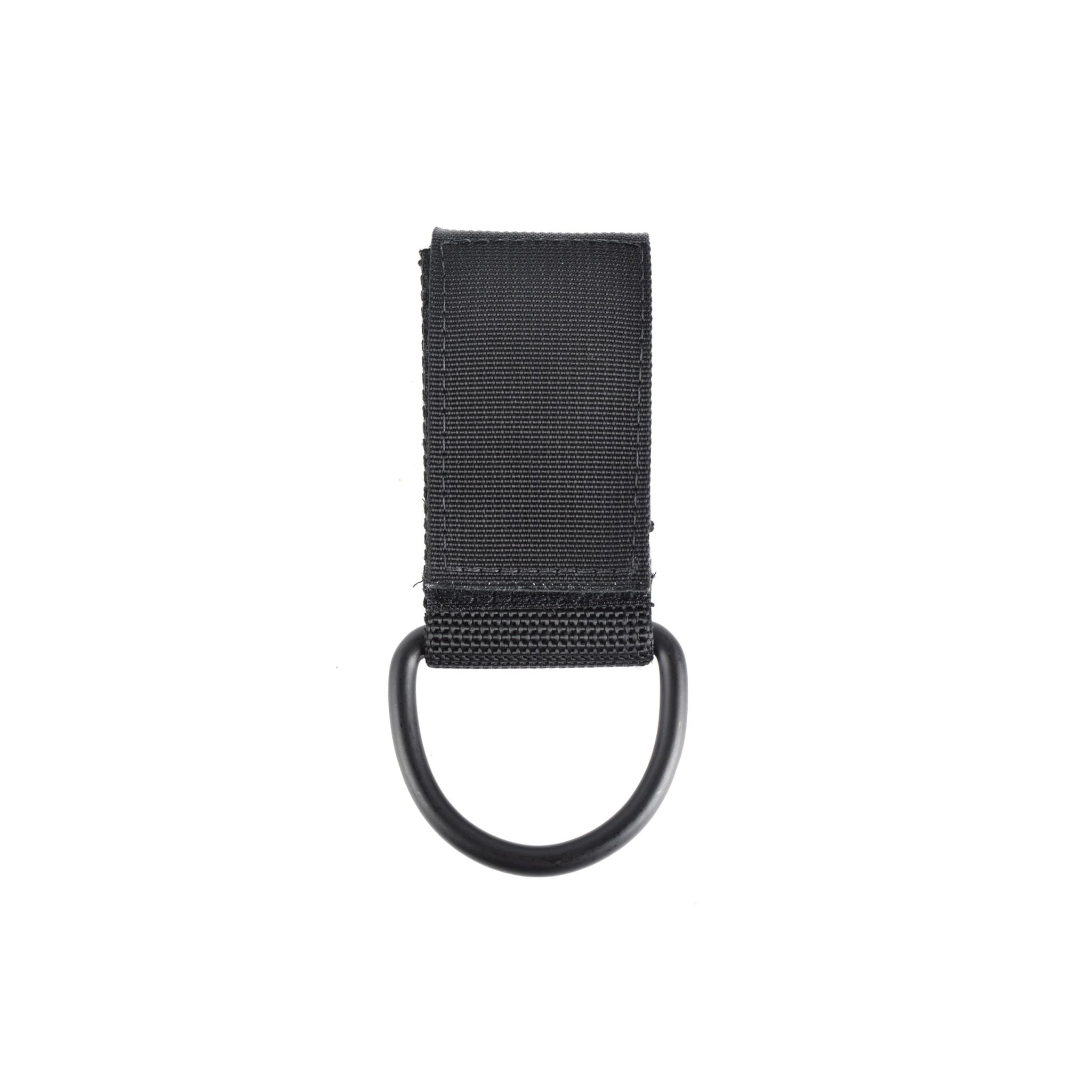 Safariland SAFARILAND® 6009VE-7 Gürteladapter Tactical mit D-Ring, abnehmbar - Ansicht 1