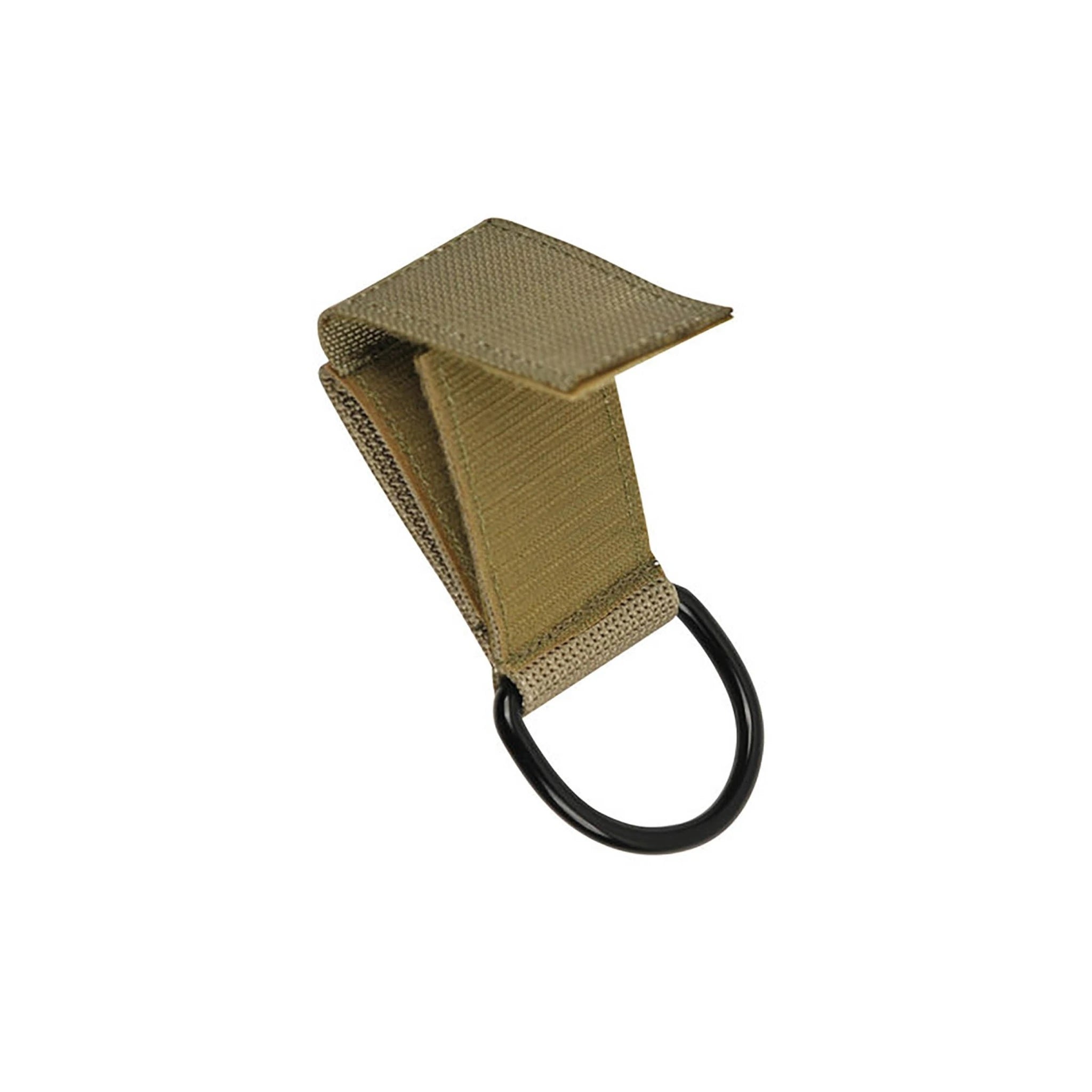 Safariland SAFARILAND® 6009VE-7 Gürteladapter Tactical mit D-Ring, abnehmbar - Ansicht 3