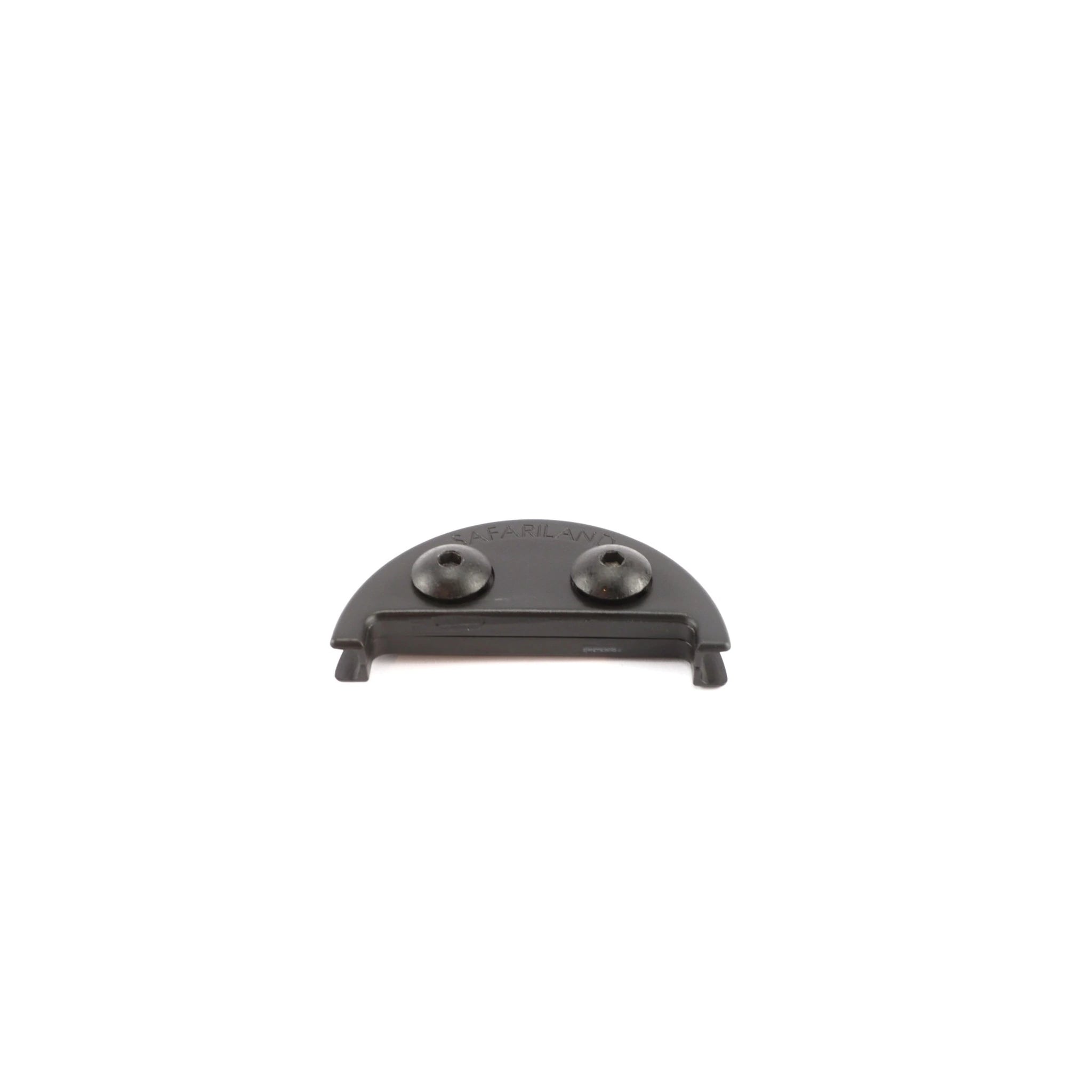 Safariland SAFARILAND® 6009VE-7DRS abnehmbarer Gürtelhalter mit D-Ring, DRS-KIT montiert - Ansicht 4