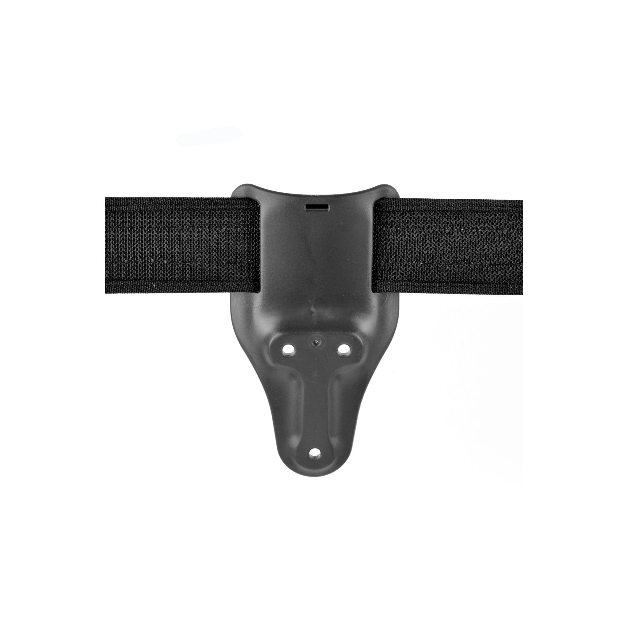 Safariland SAFARILAND® 6070 UBL-Wechselsteg (mittelhoch sitzend) - Ansicht 2