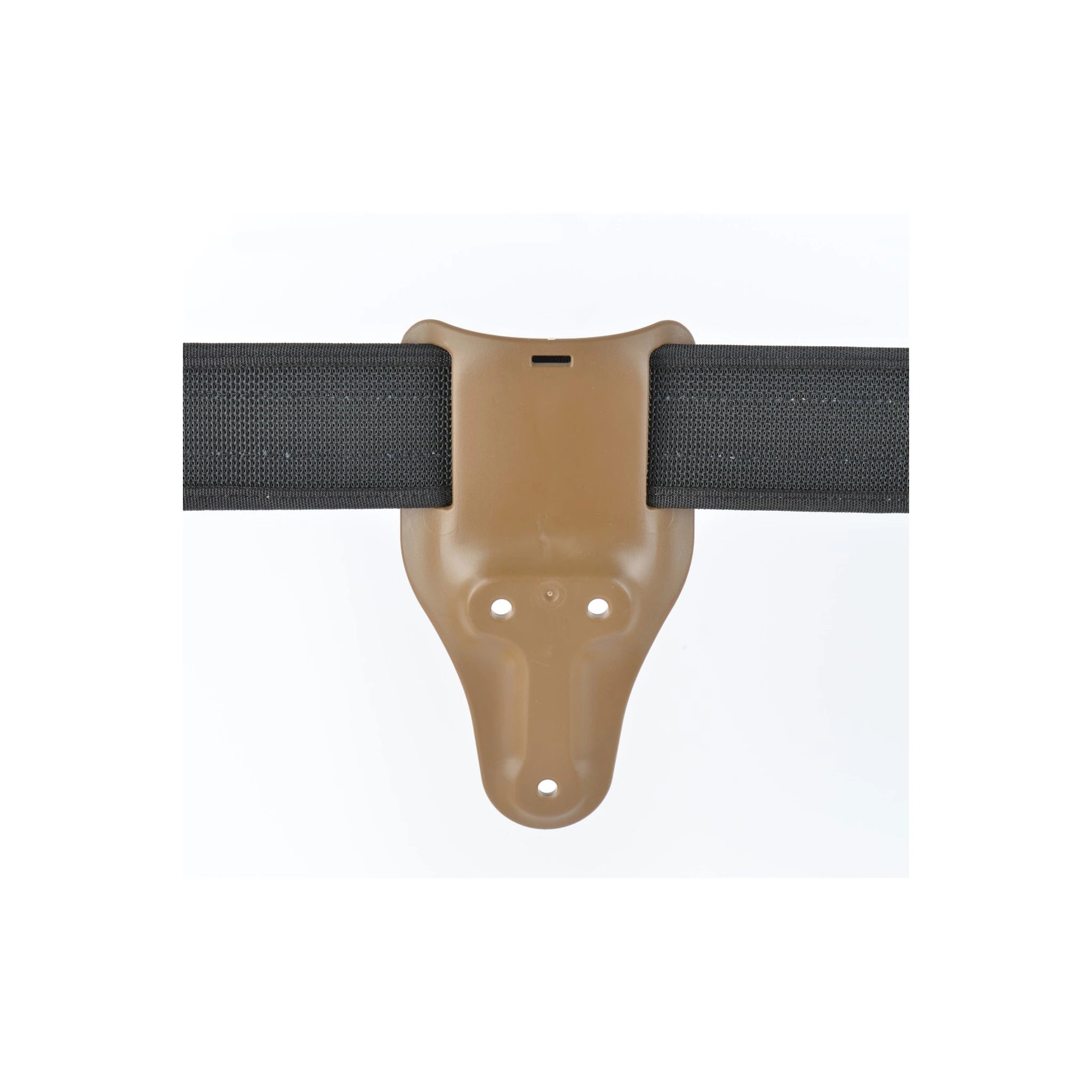 Safariland SAFARILAND® 6070 UBL-Wechselsteg (mittelhoch sitzend) - Ansicht 3