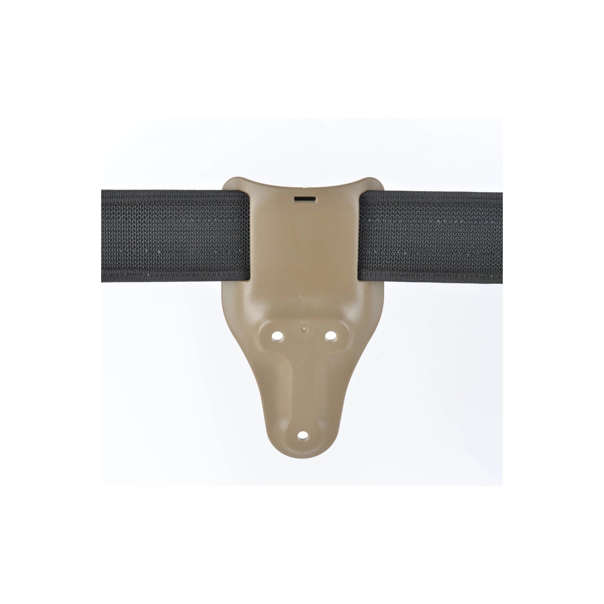 Safariland SAFARILAND® 6070 UBL-Wechselsteg (mittelhoch sitzend) - Ansicht 4