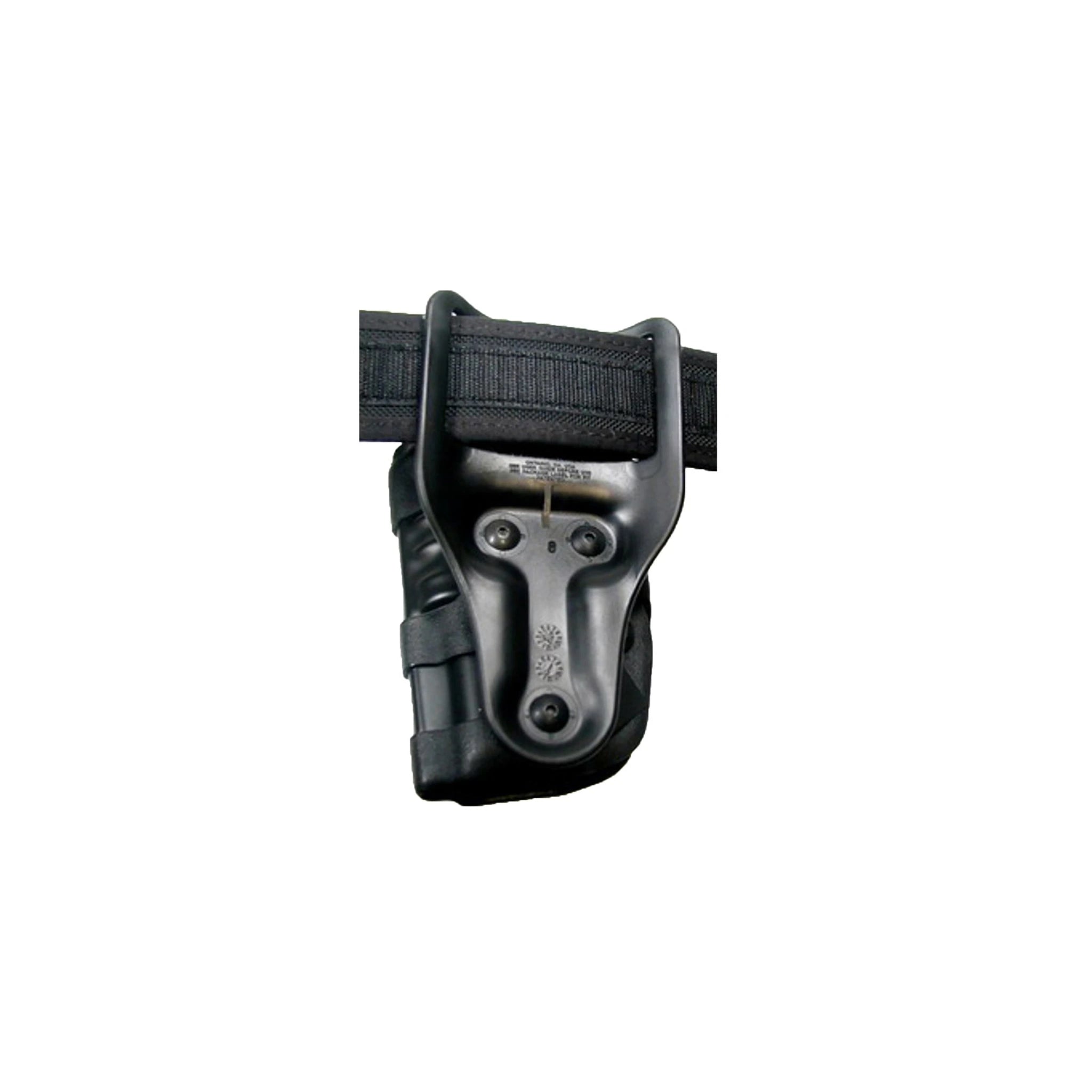 Safariland SAFARILAND® 6070 UBL-Wechselsteg (mittelhoch sitzend) - Ansicht 5