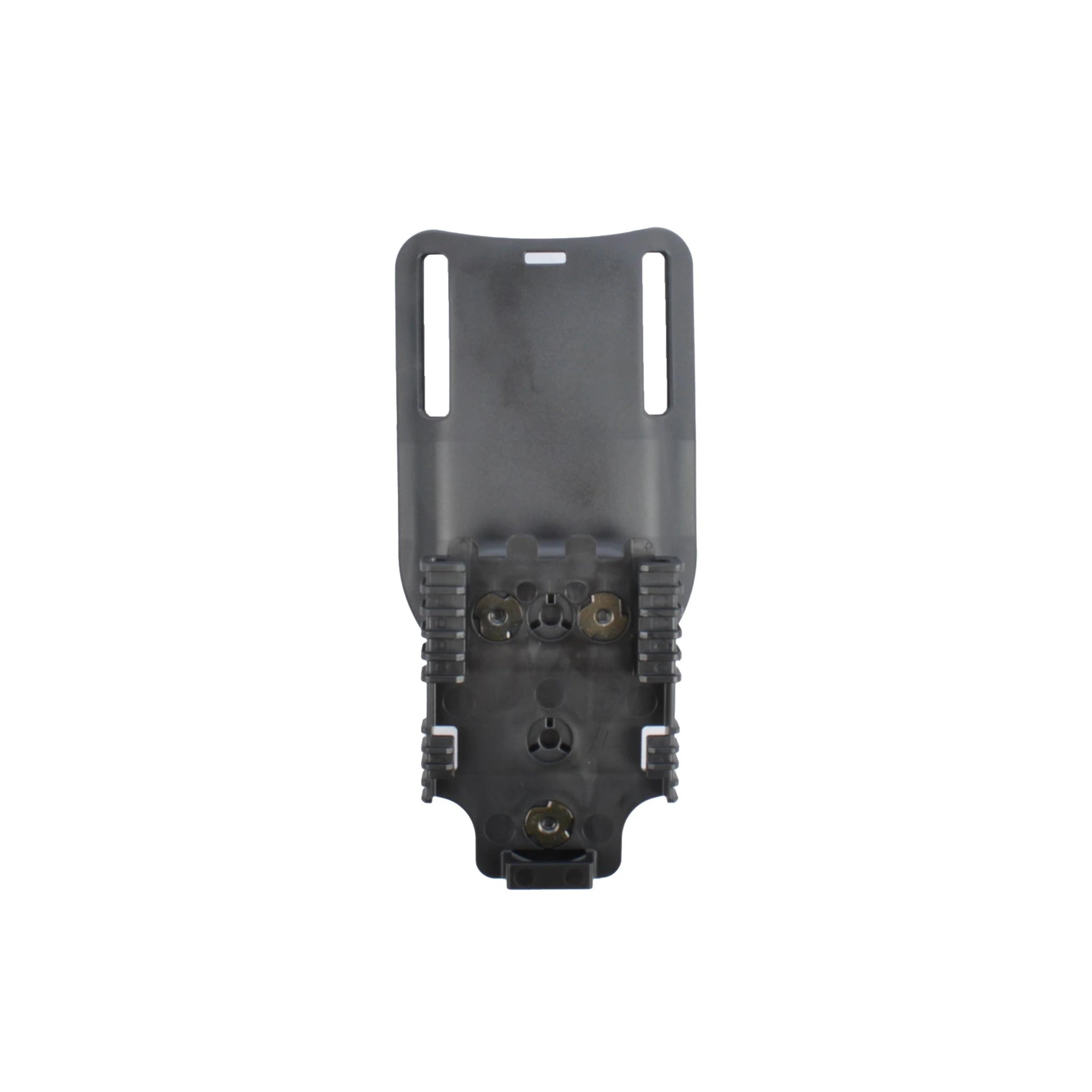 Safariland SAFARILAND® 6075 CUBL-Wechselsteg, mit QLS-Aufnahmepl., Ziehwinkel verstellbar - Ansicht 1