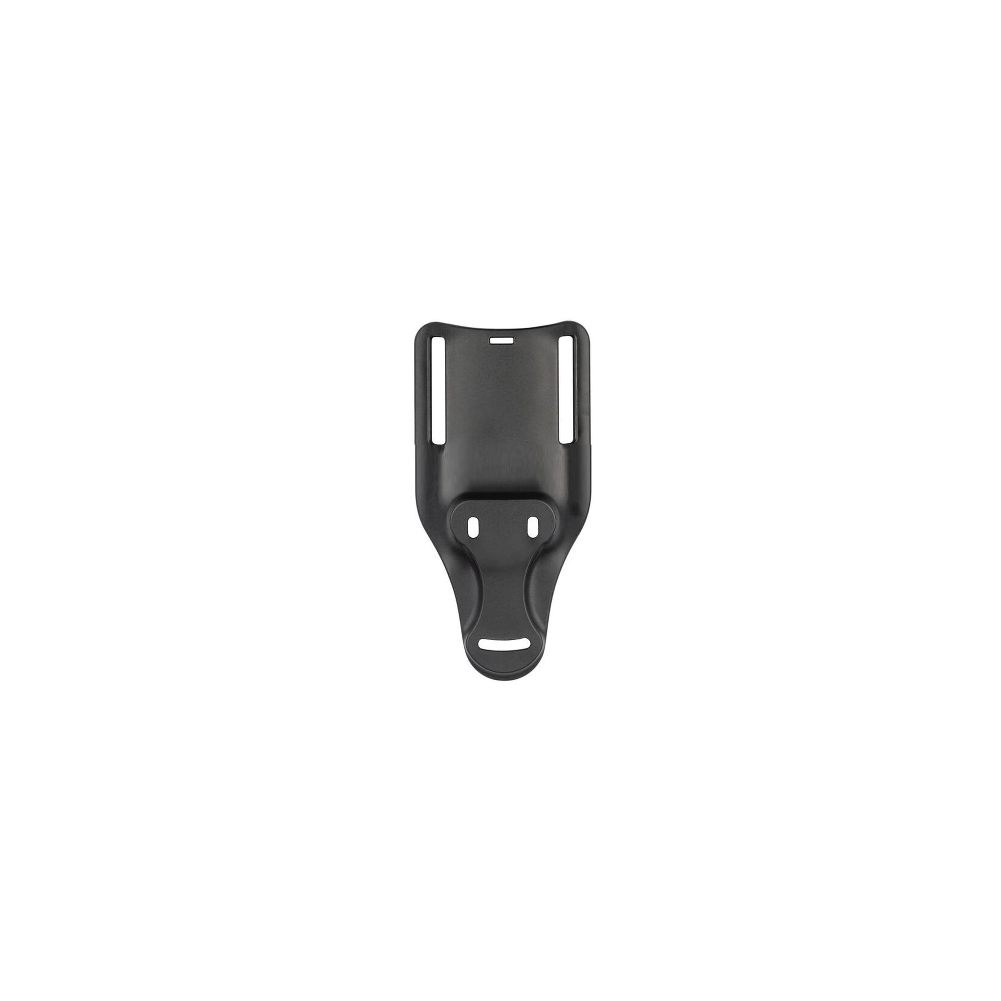 Safariland SAFARILAND® 6075 CUBL-Wechselsteg (tief sitzend), Ziehwinkel verstellbar - Ansicht 2