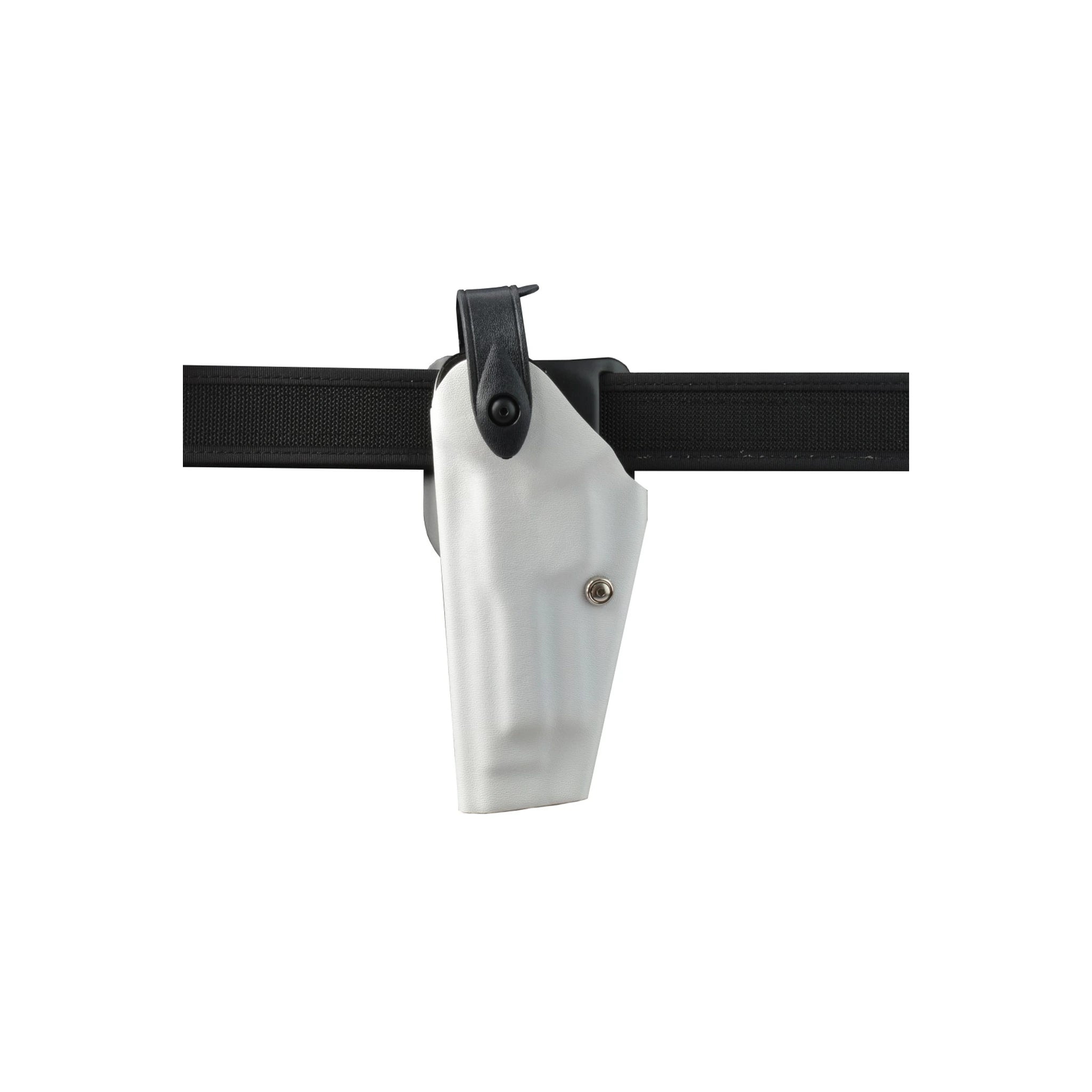 Safariland SAFARILAND® 6280 SLS/STX Dienstholster, Beretta 92/96 (Linkshänder), weiß - Ansicht 1