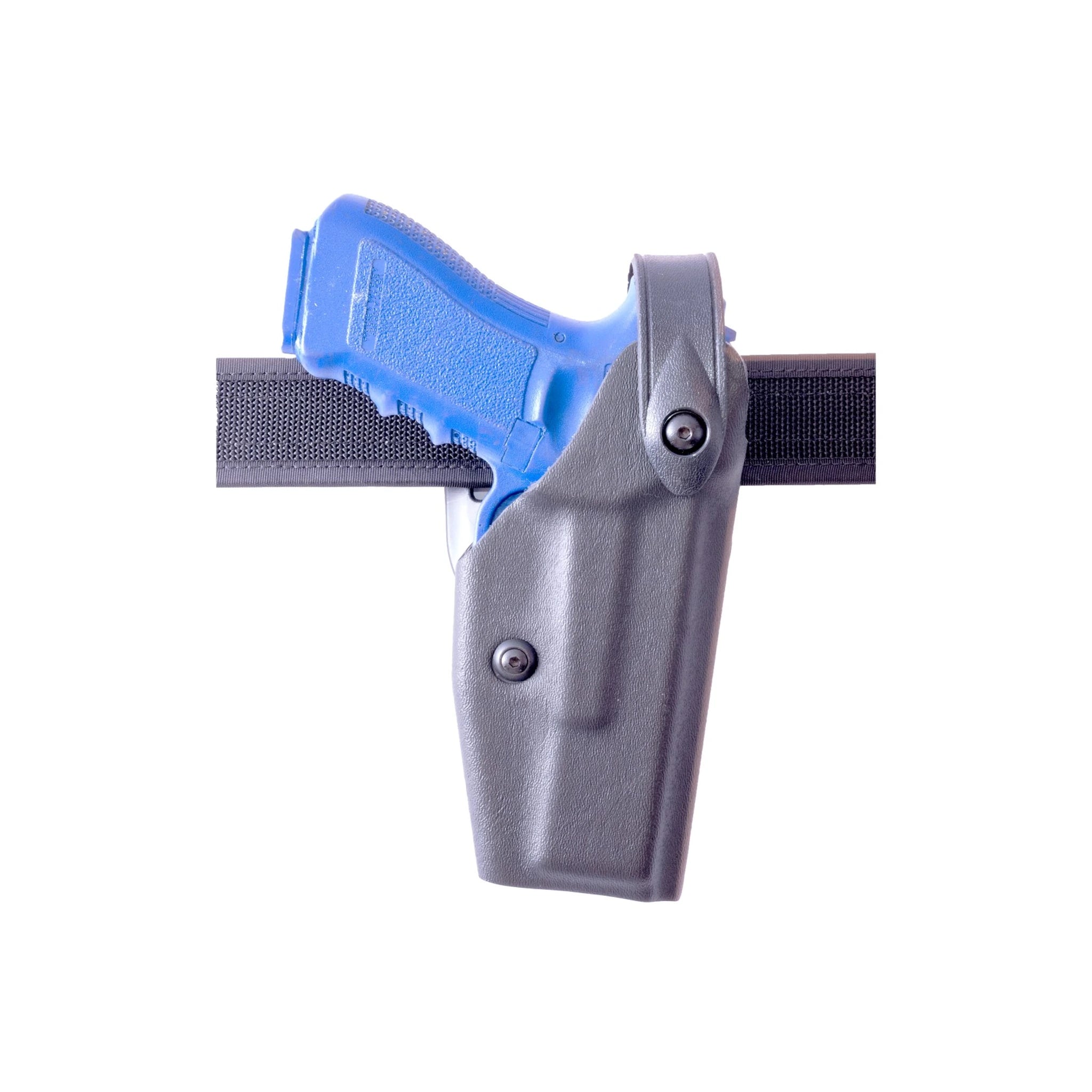Safariland SAFARILAND® 6285 SLS/STX Dienstholster, - Ansicht 1