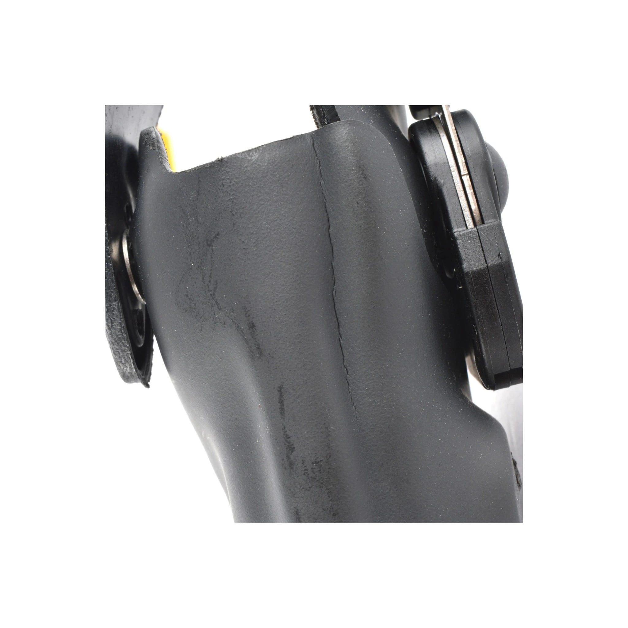 Safariland SAFARILAND® 6287 SLS/STX Dienstholster, H&K P2000 (2. Wahl) - Ansicht 4