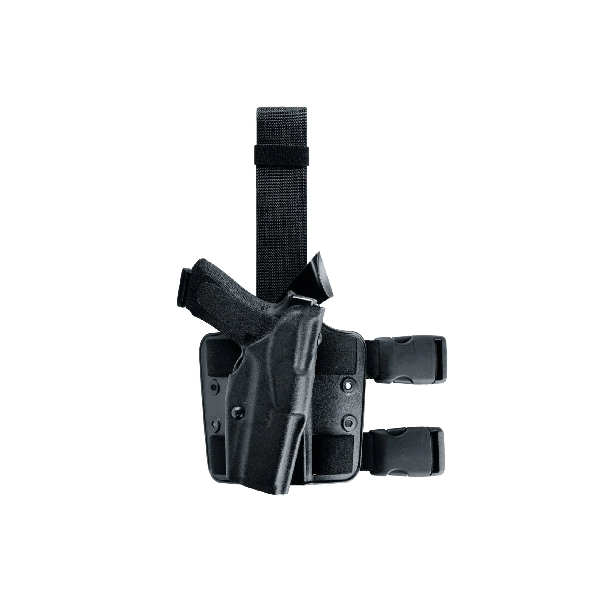 Safariland SAFARILAND® 6354 ALS® Taktisches Oberschenkelholster - Ansicht 1