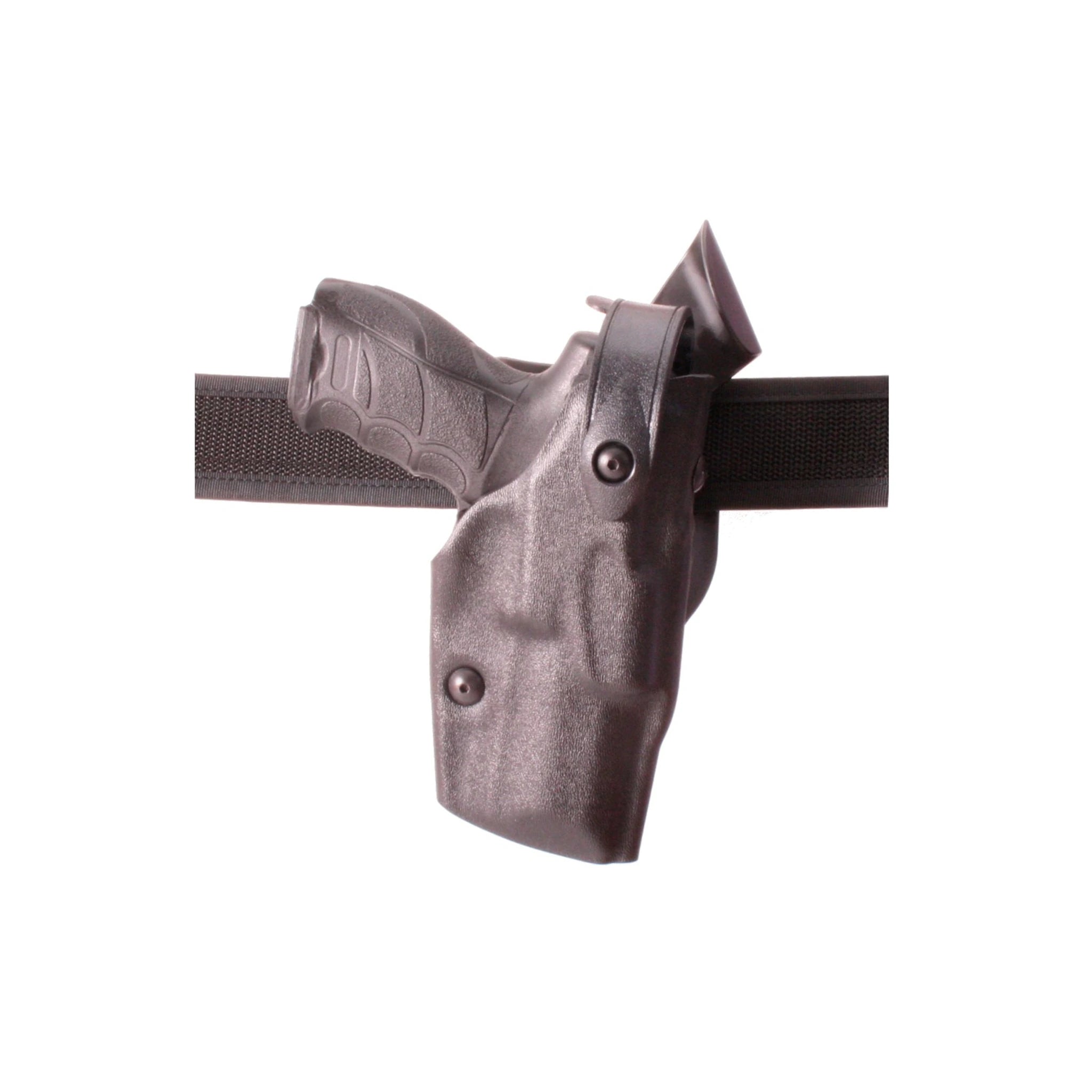 Safariland SAFARILAND® 6360 ALS/SLS Dienstholster (STX) - Ansicht 1