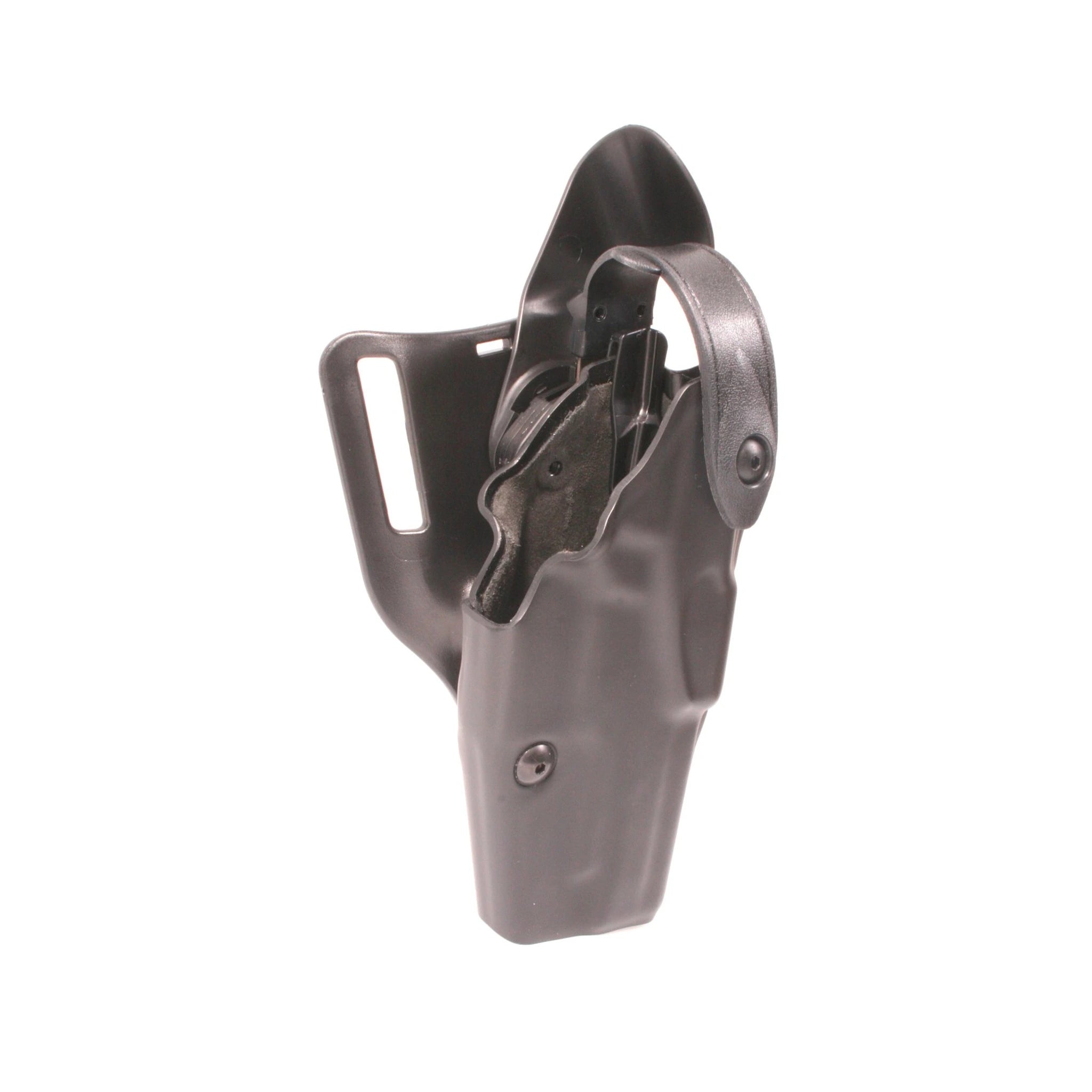 Safariland SAFARILAND® 6360 ALS/SLS Dienstholster (STX) - Ansicht 5