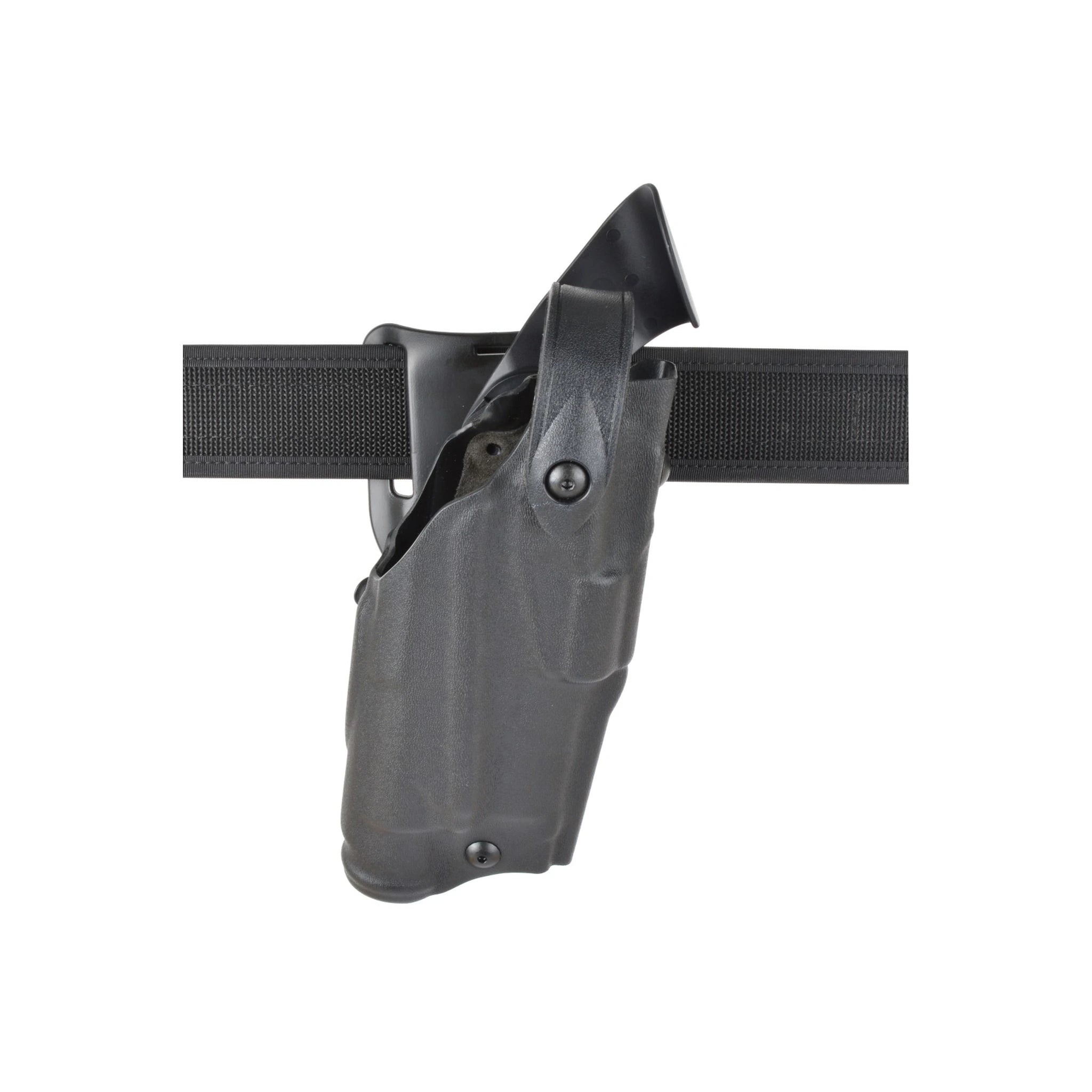 Safariland SAFARILAND® 6360-Light ALS/SLS Dienstholster (STX) - Ansicht 2