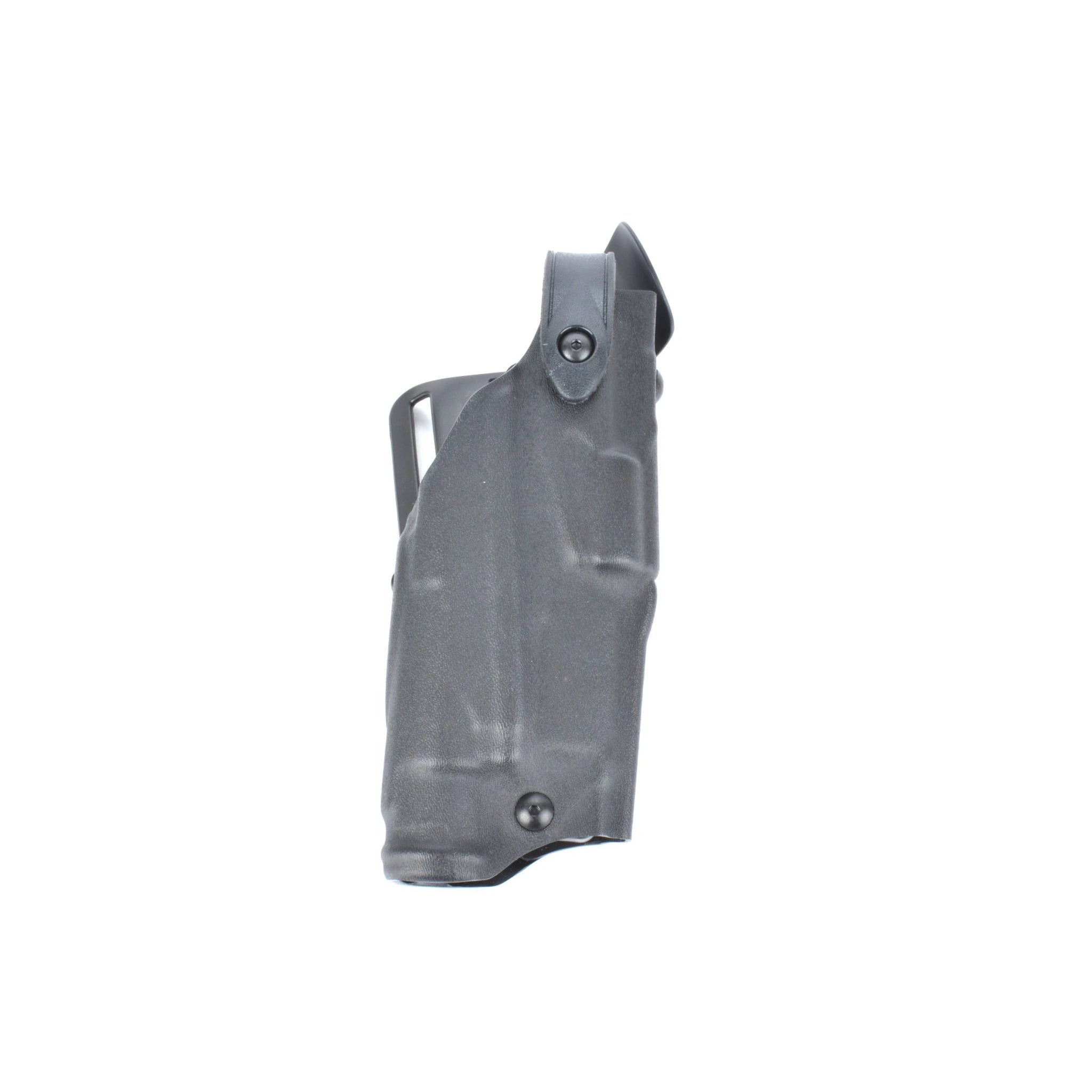 Safariland SAFARILAND® 6360-Light ALS/SLS Dienstholster (STX) - Ansicht 5