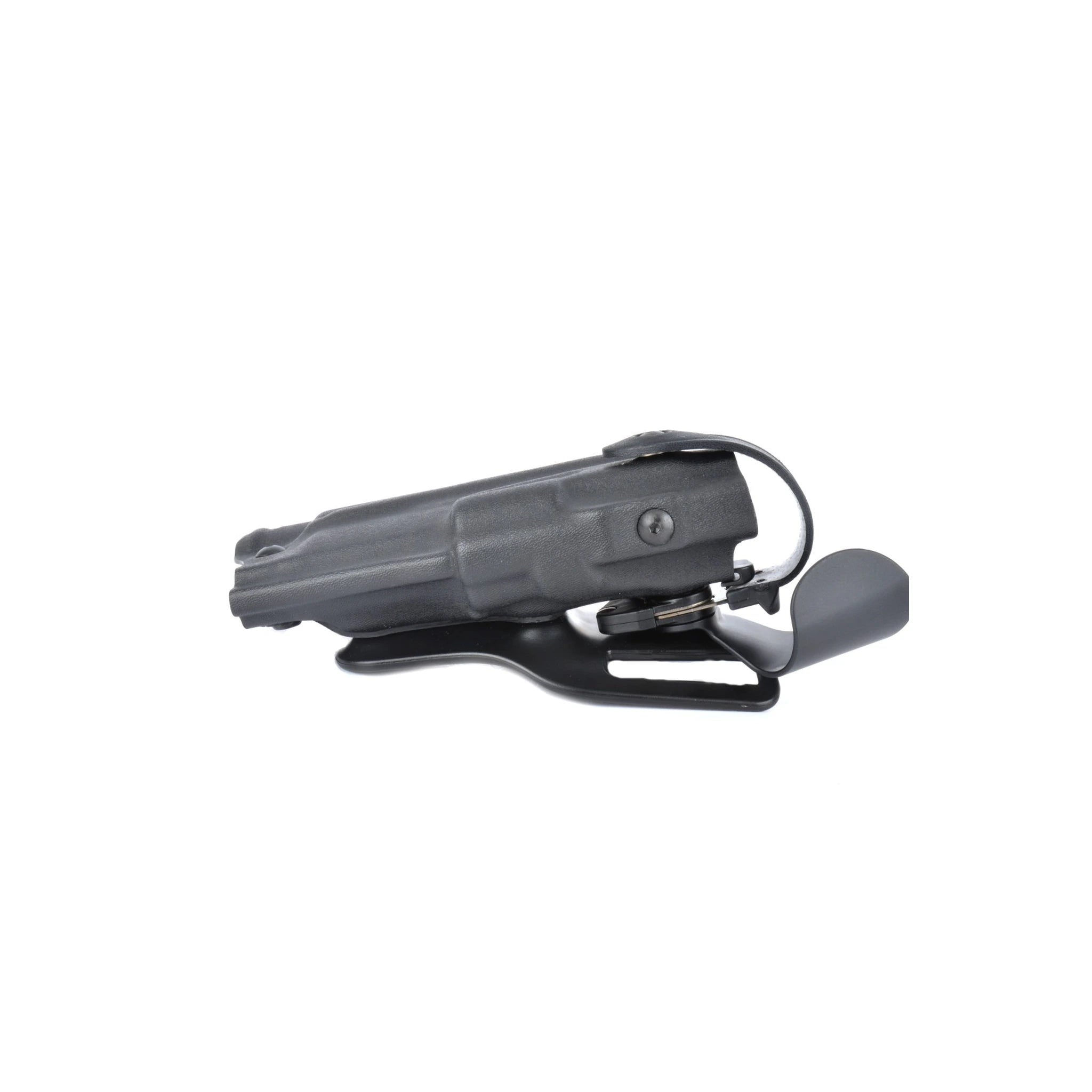 Safariland SAFARILAND® 6360-Light ALS/SLS Dienstholster (STX) - Ansicht 7