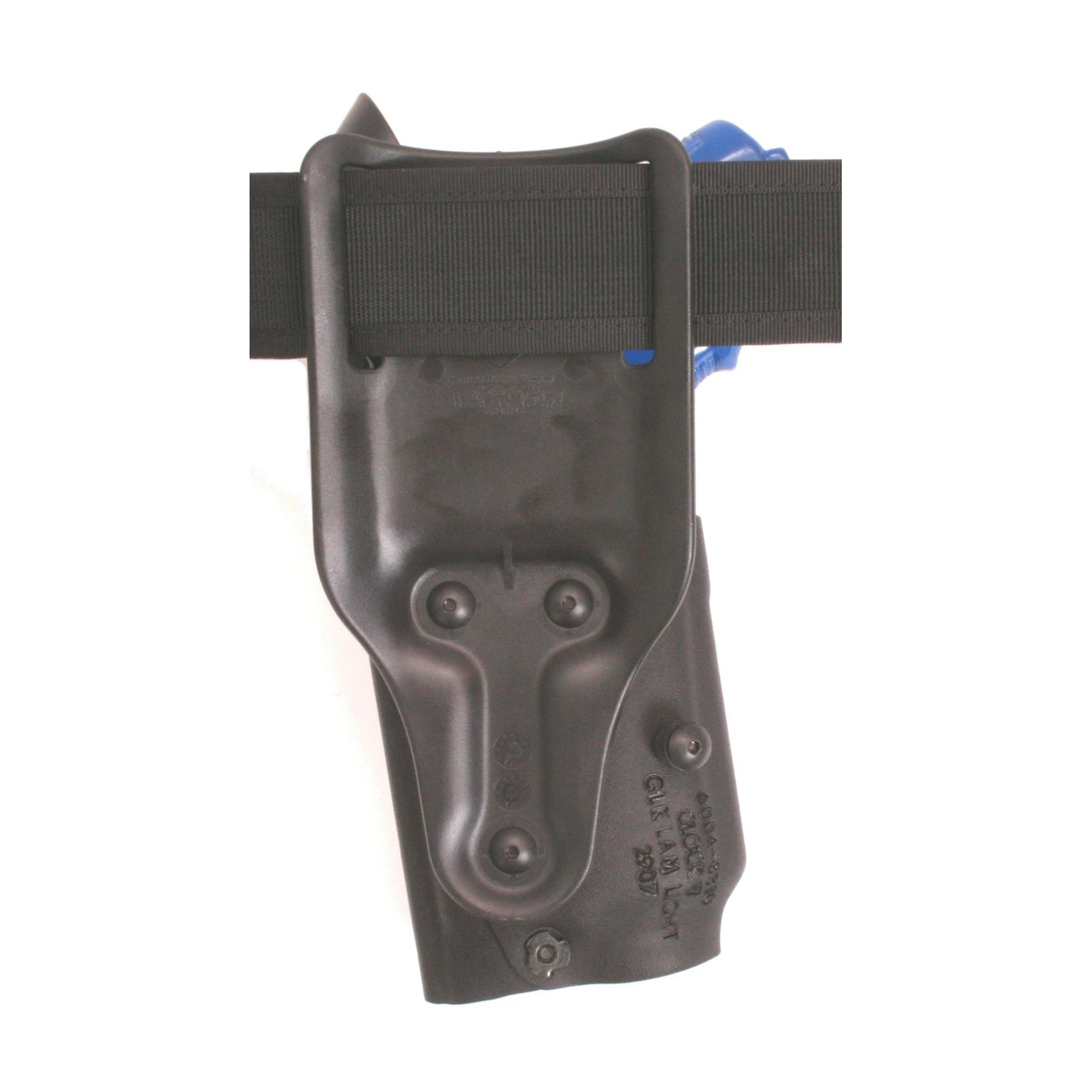 Safariland SAFARILAND® 6365 Light ALS/STX Dienstholster - Ansicht 2