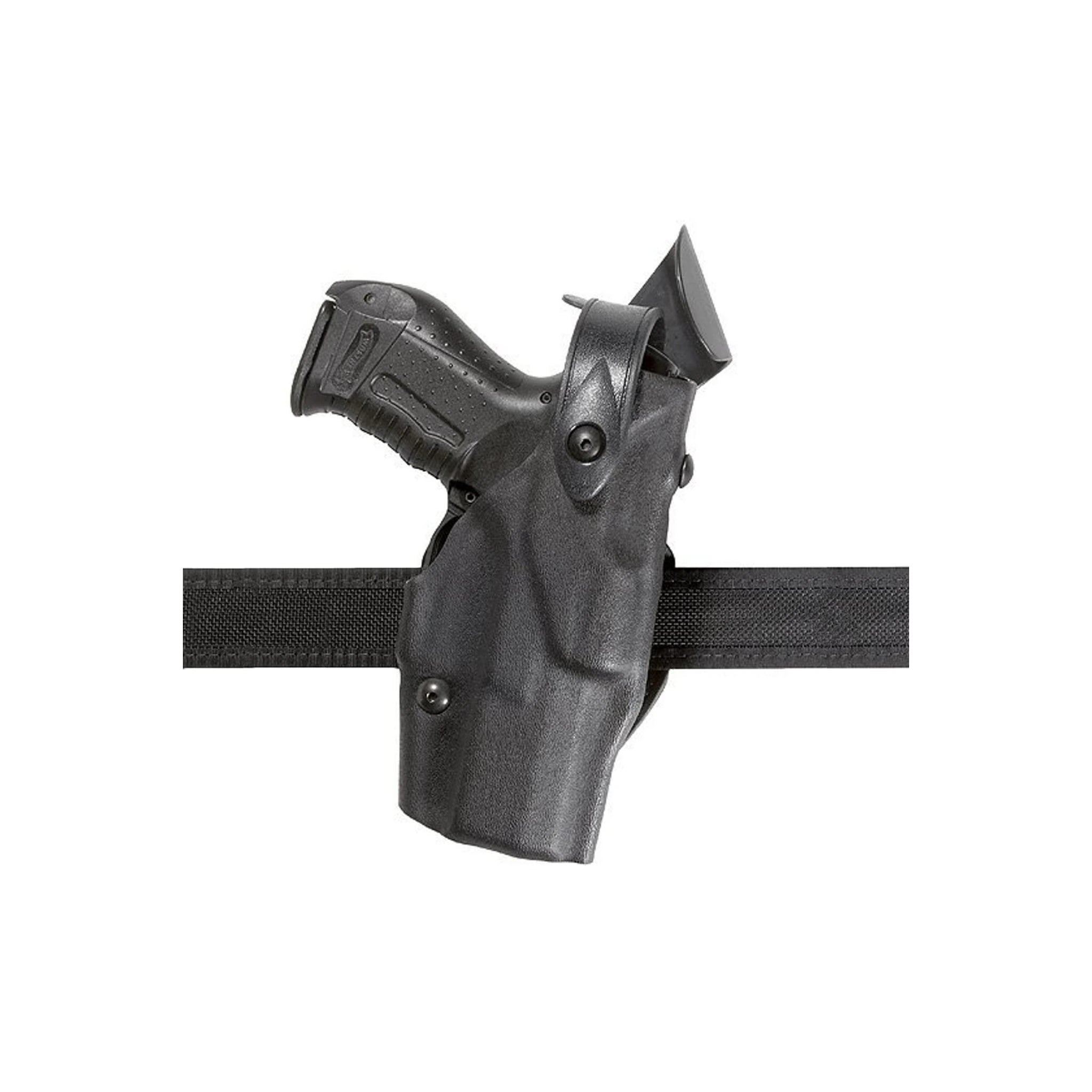 Safariland SAFARILAND® 6367 ALS/SLS Dienstholster - Ansicht 1