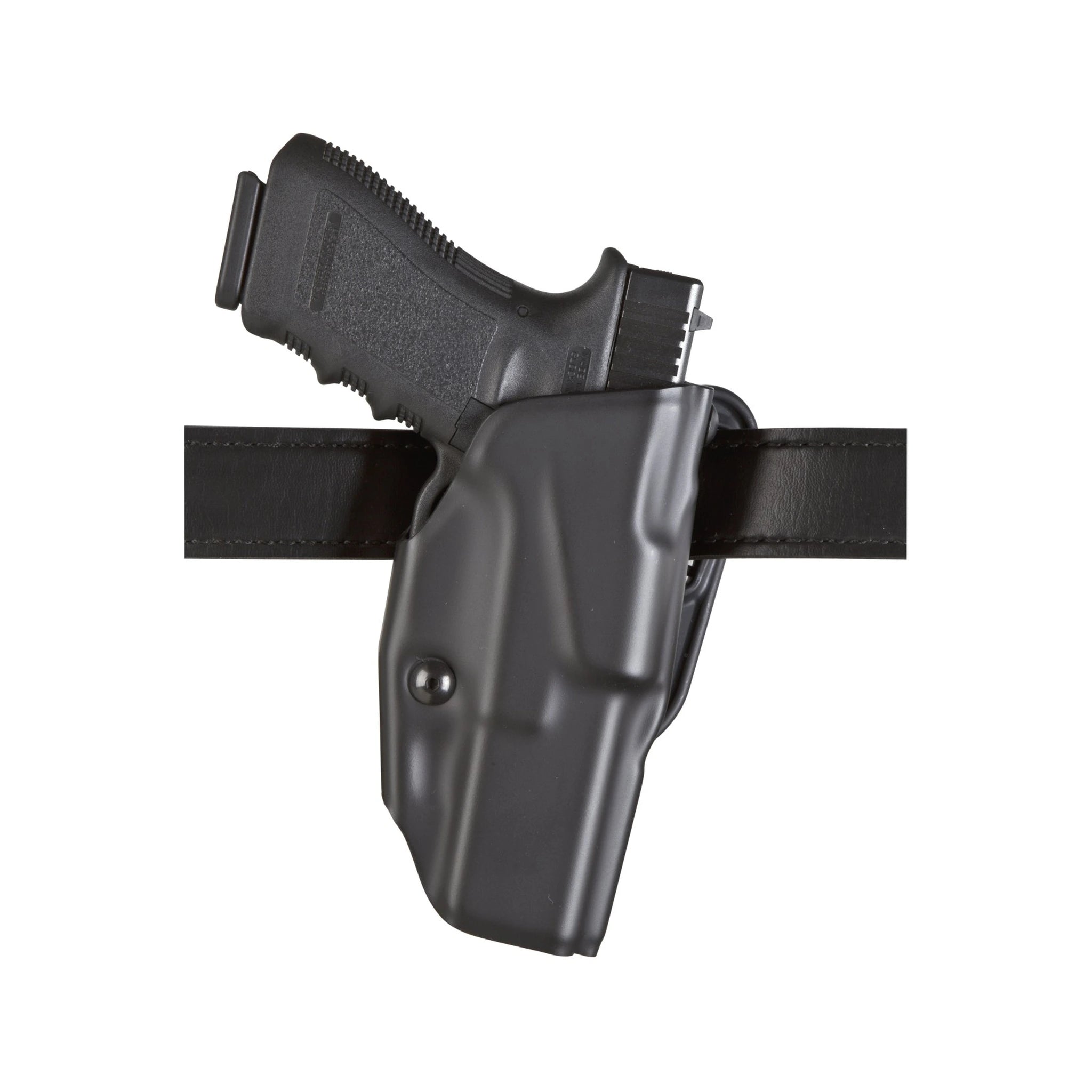 Safariland SAFARILAND® 6377 ALS/STX Gürtelholster - Ansicht 1