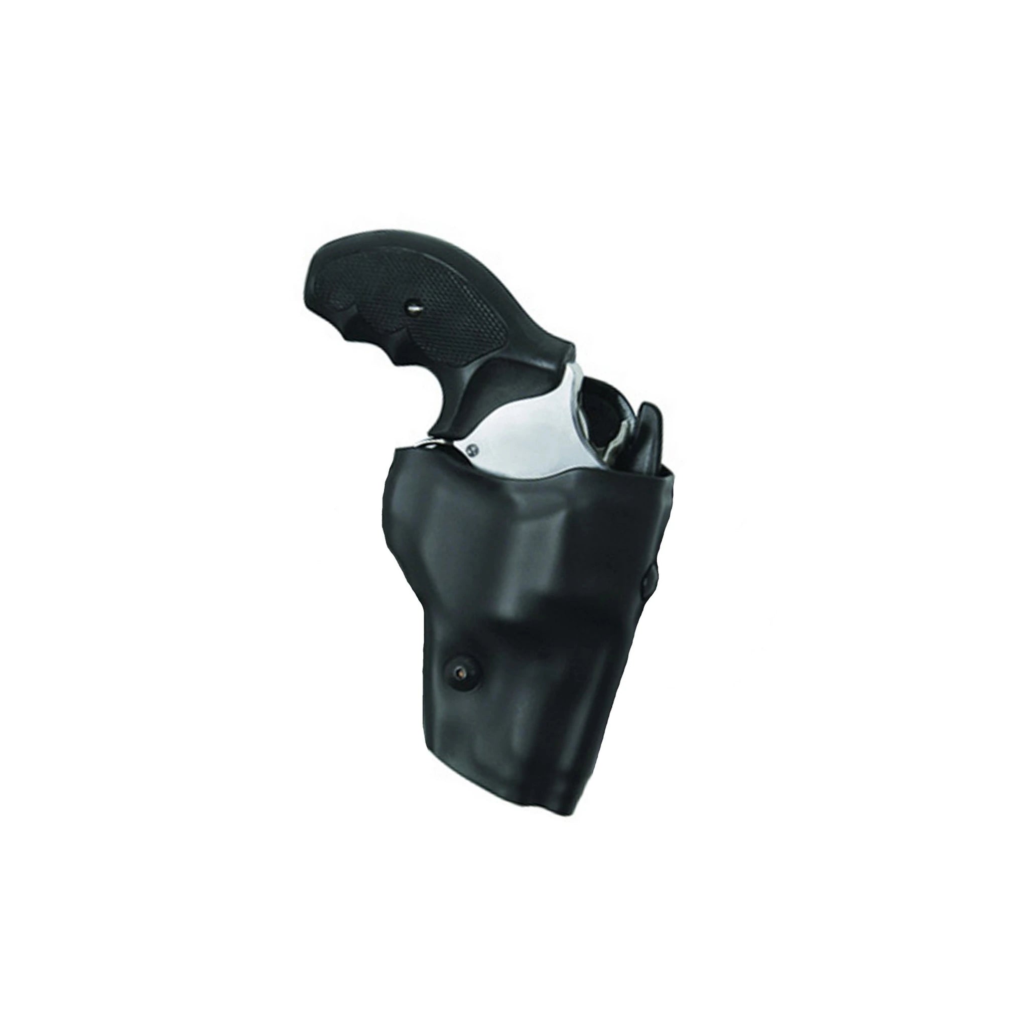 Safariland SAFARILAND® 6377 ALS/STX Gürtelholster - Ansicht 5