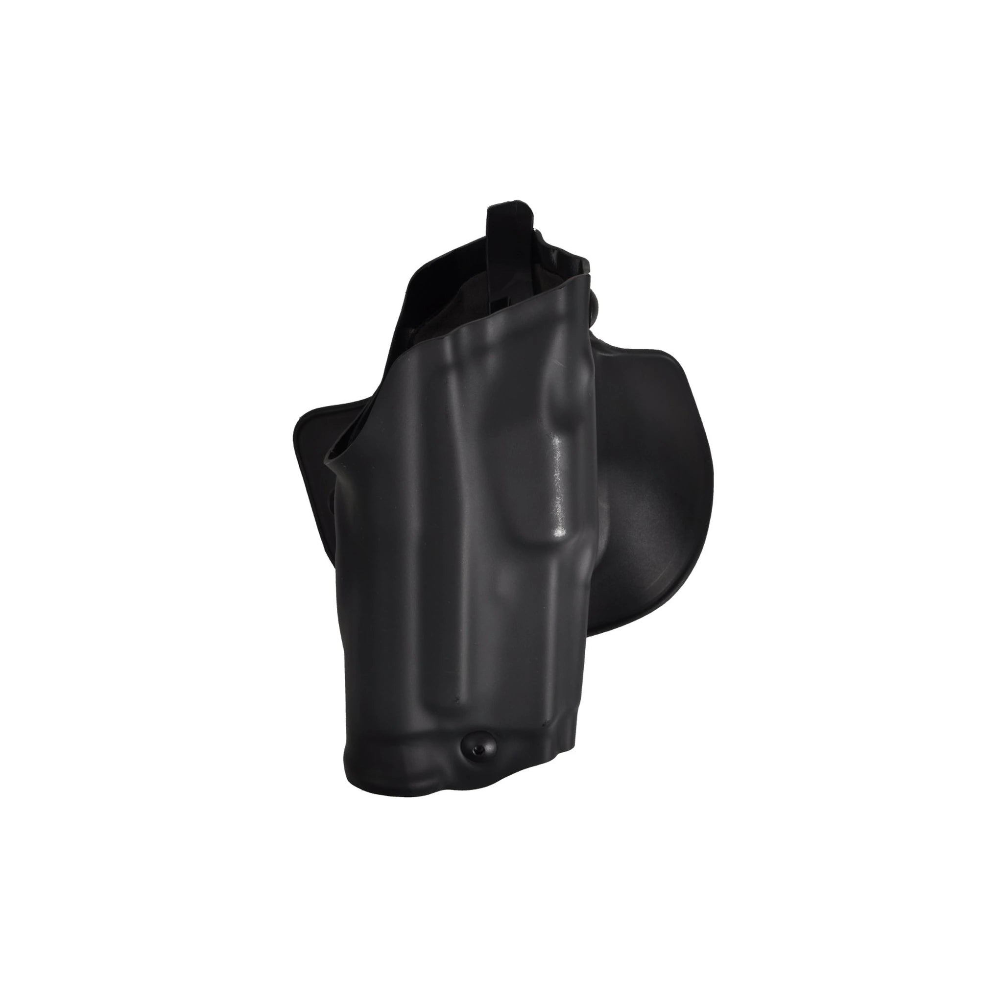 Safariland SAFARILAND® 6378-Light ALS Lichtmontagen-Paddleholster, bis 45 mm Gürtelbreite - Ansicht 1